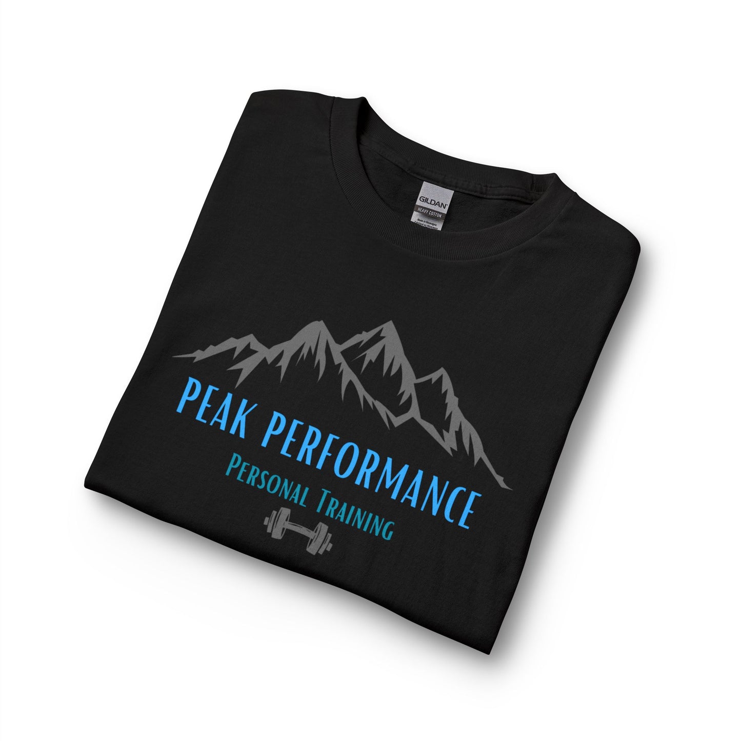 Peak Performance Long Sleeve Tee