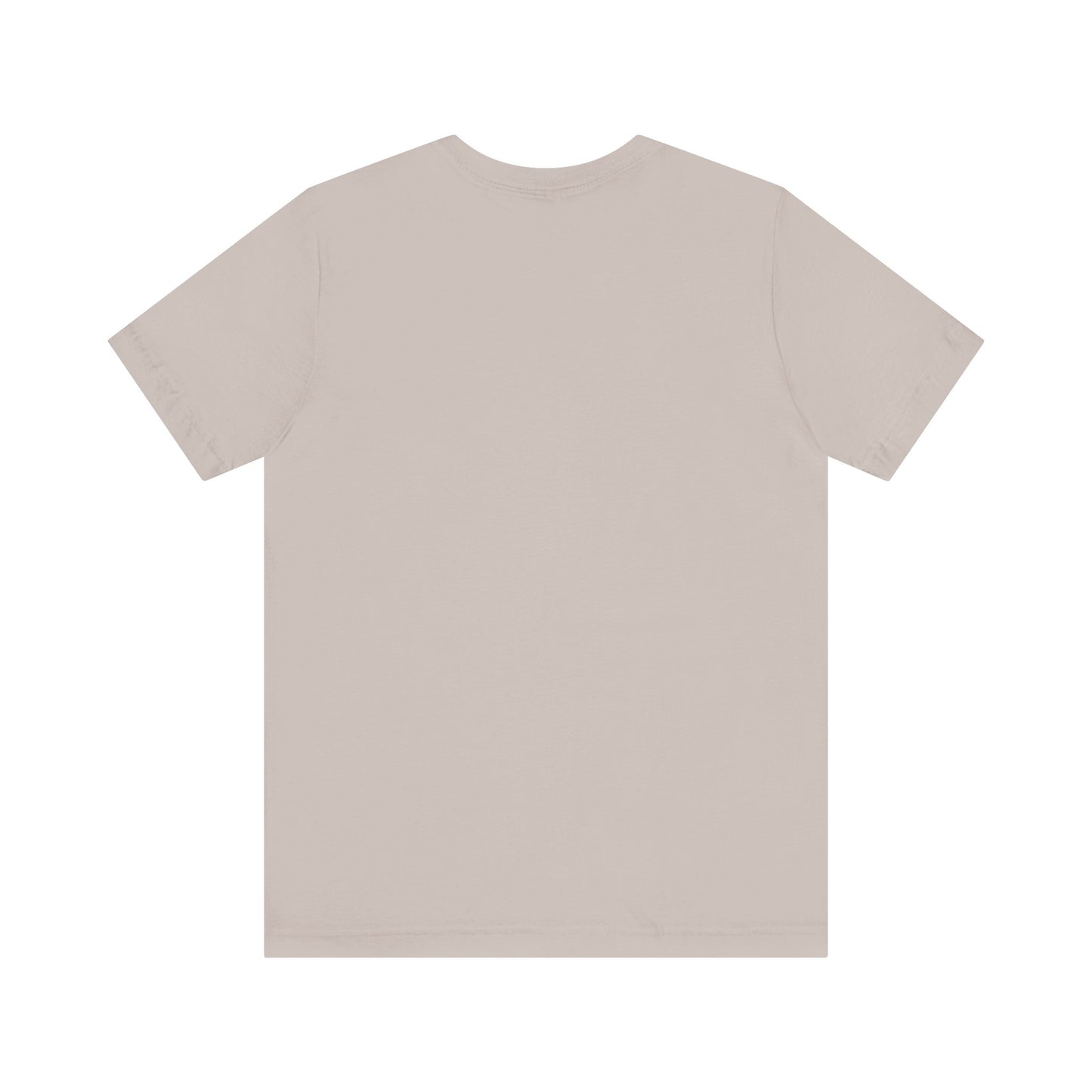 Made To Worship Women's Tee