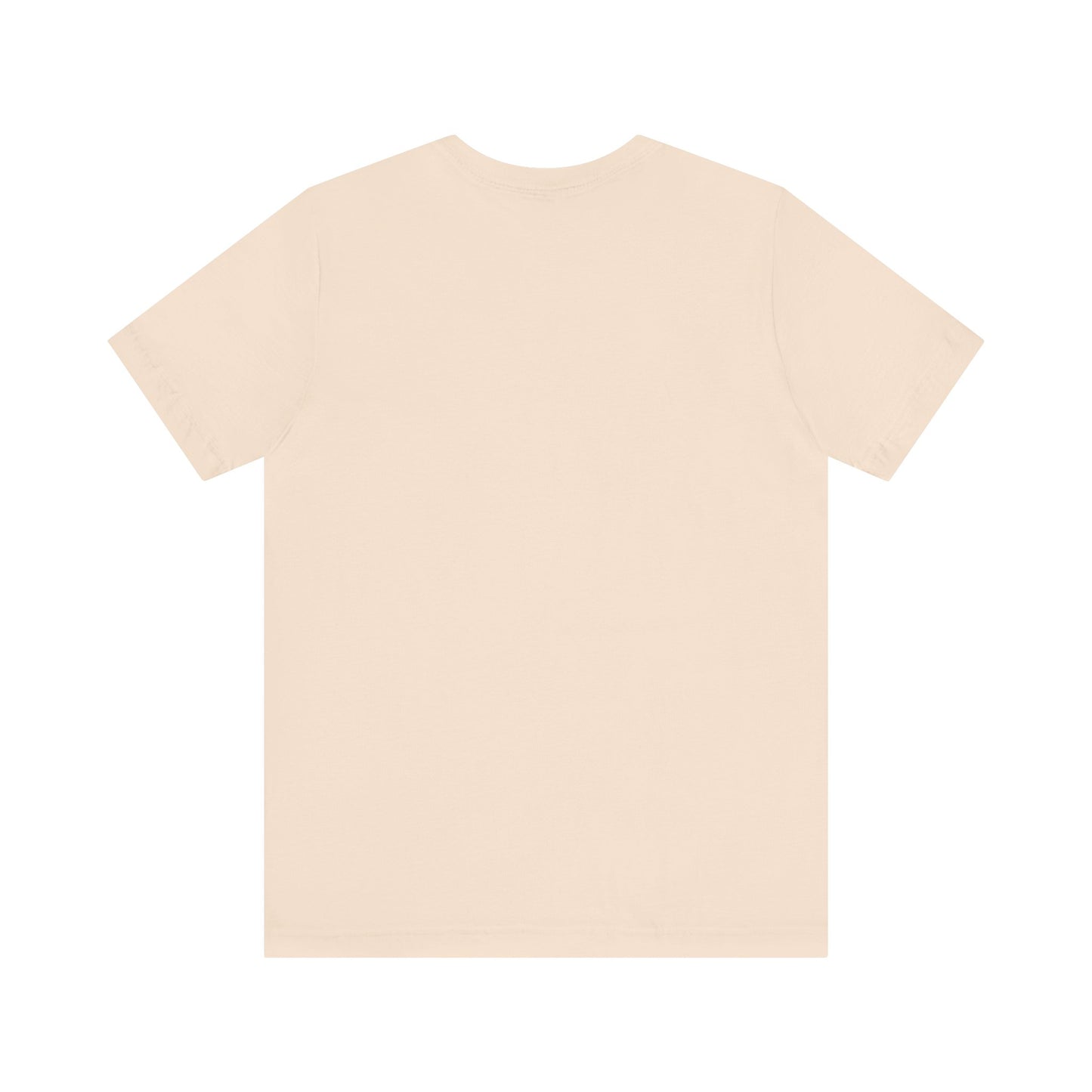 Made To Worship Women's Tee