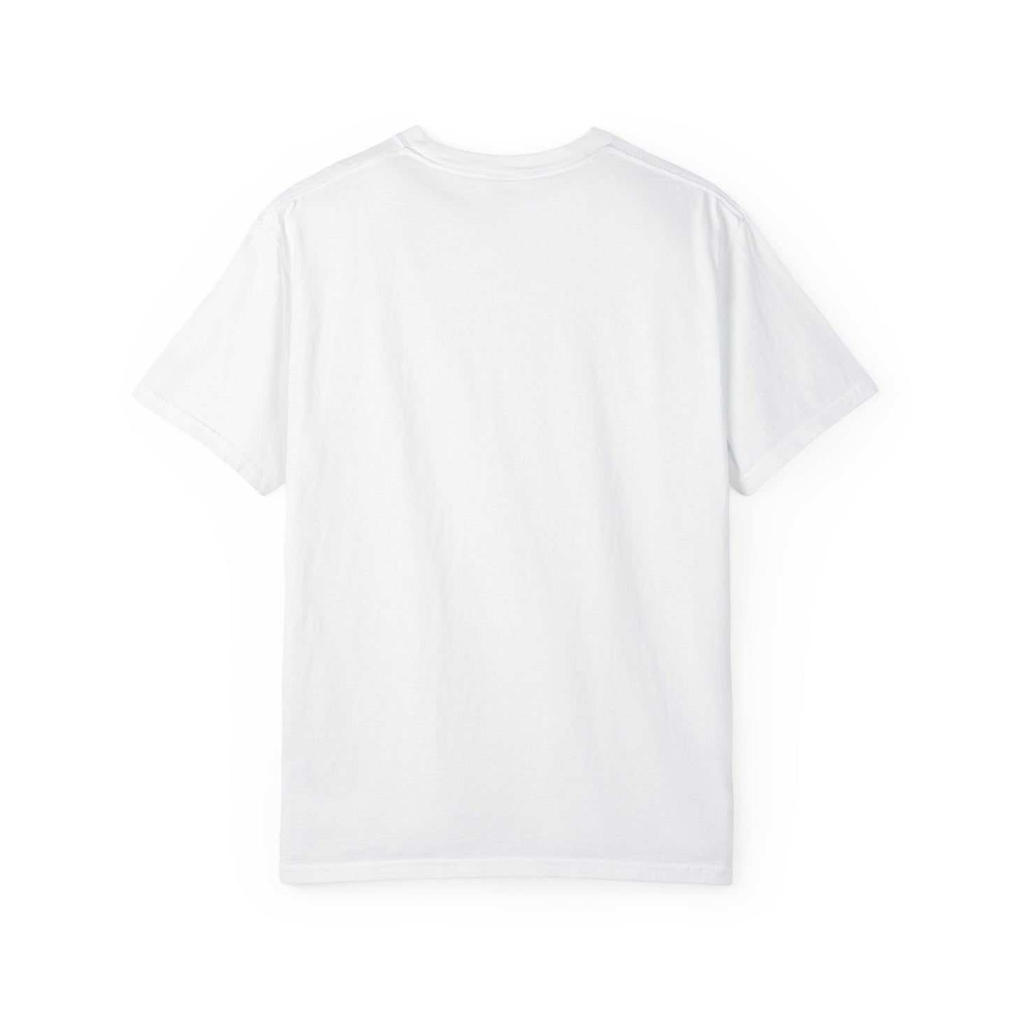 Resurrection Tee