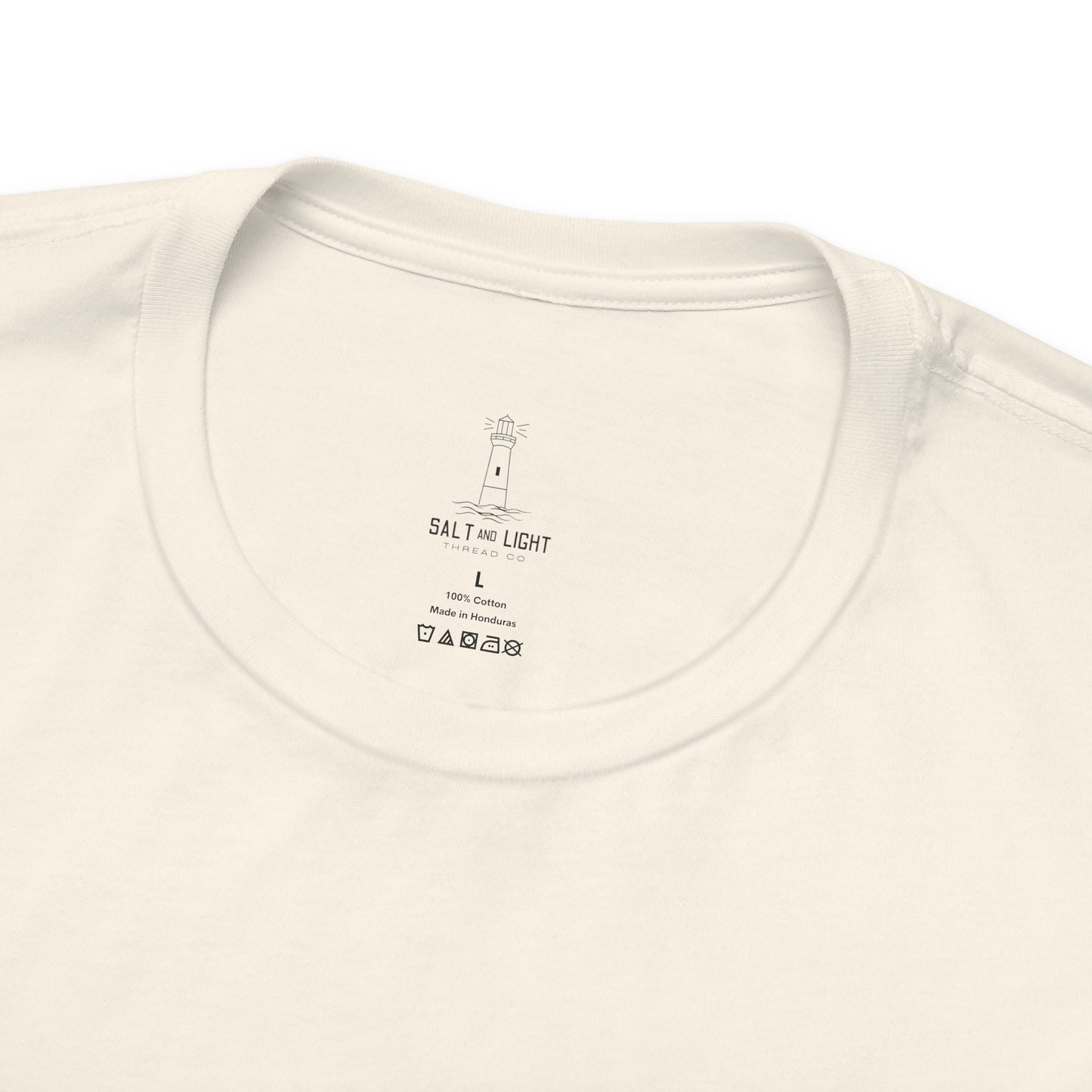 Fruit of the Spirit Tee