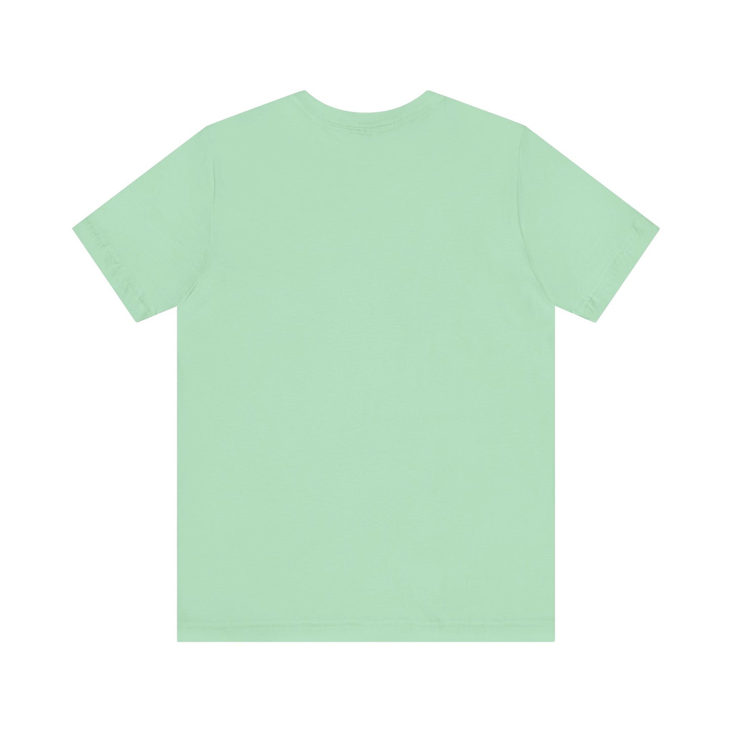 Made To Worship Women's Tee