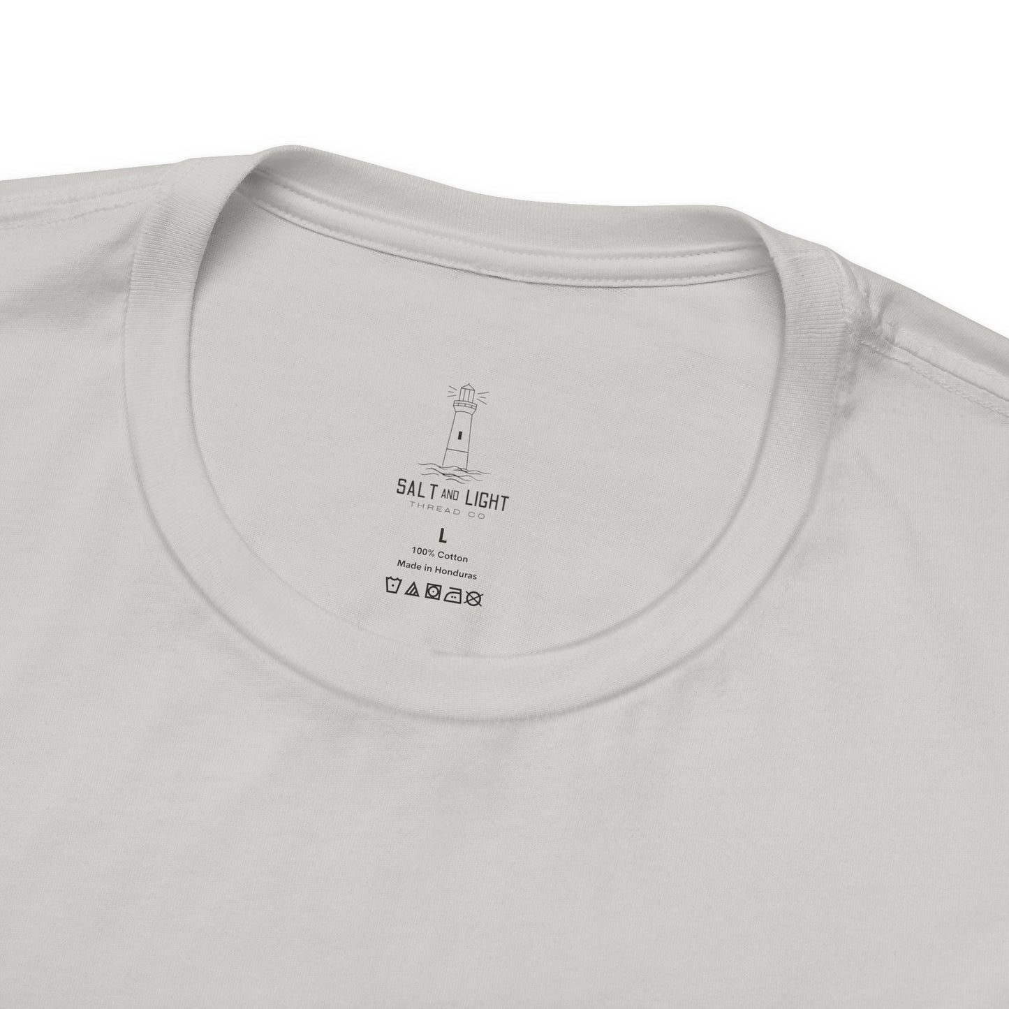 Fruit of the Spirit Tee