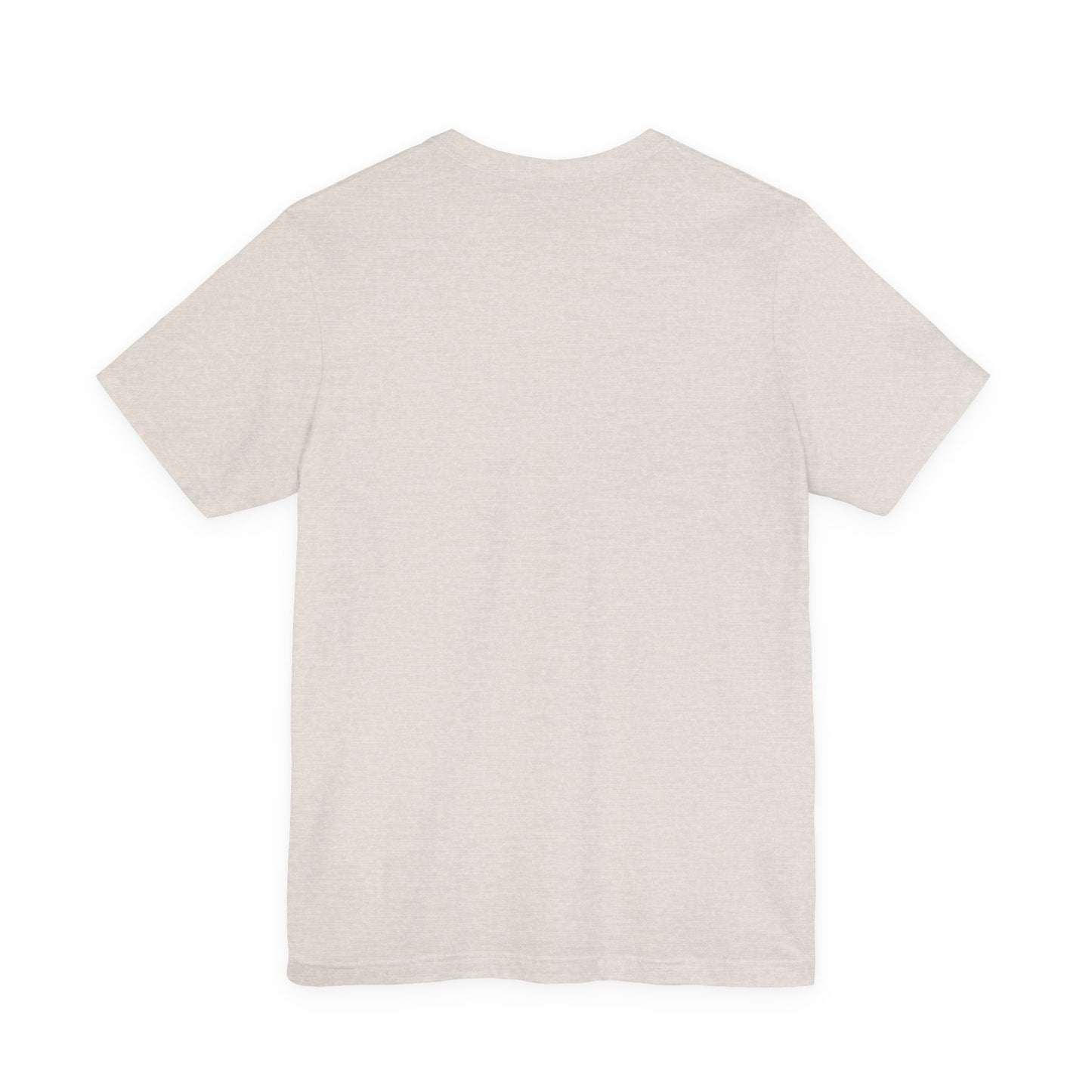 Made To Worship Women's Tee