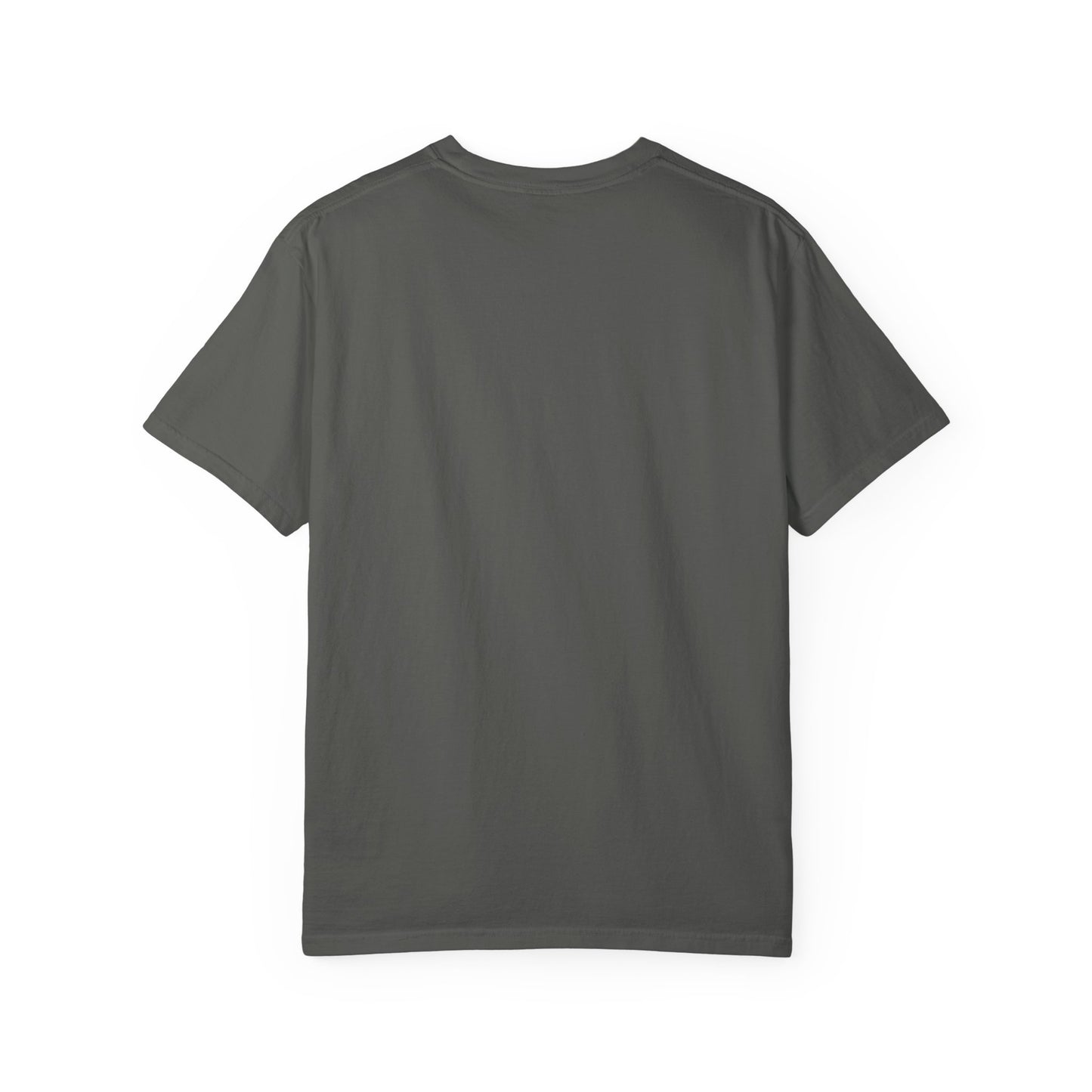 Resurrection Tee