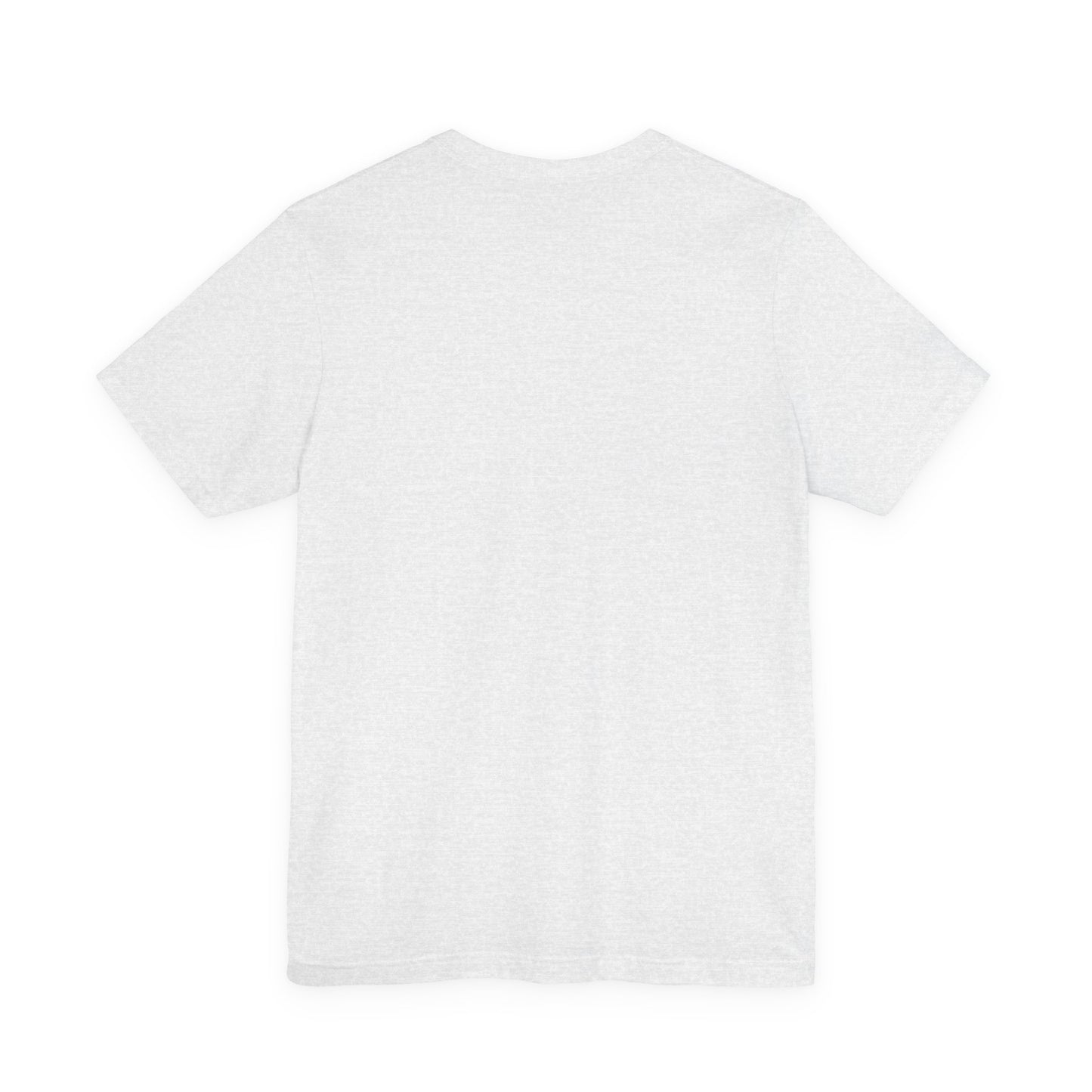Made To Worship Women's Tee