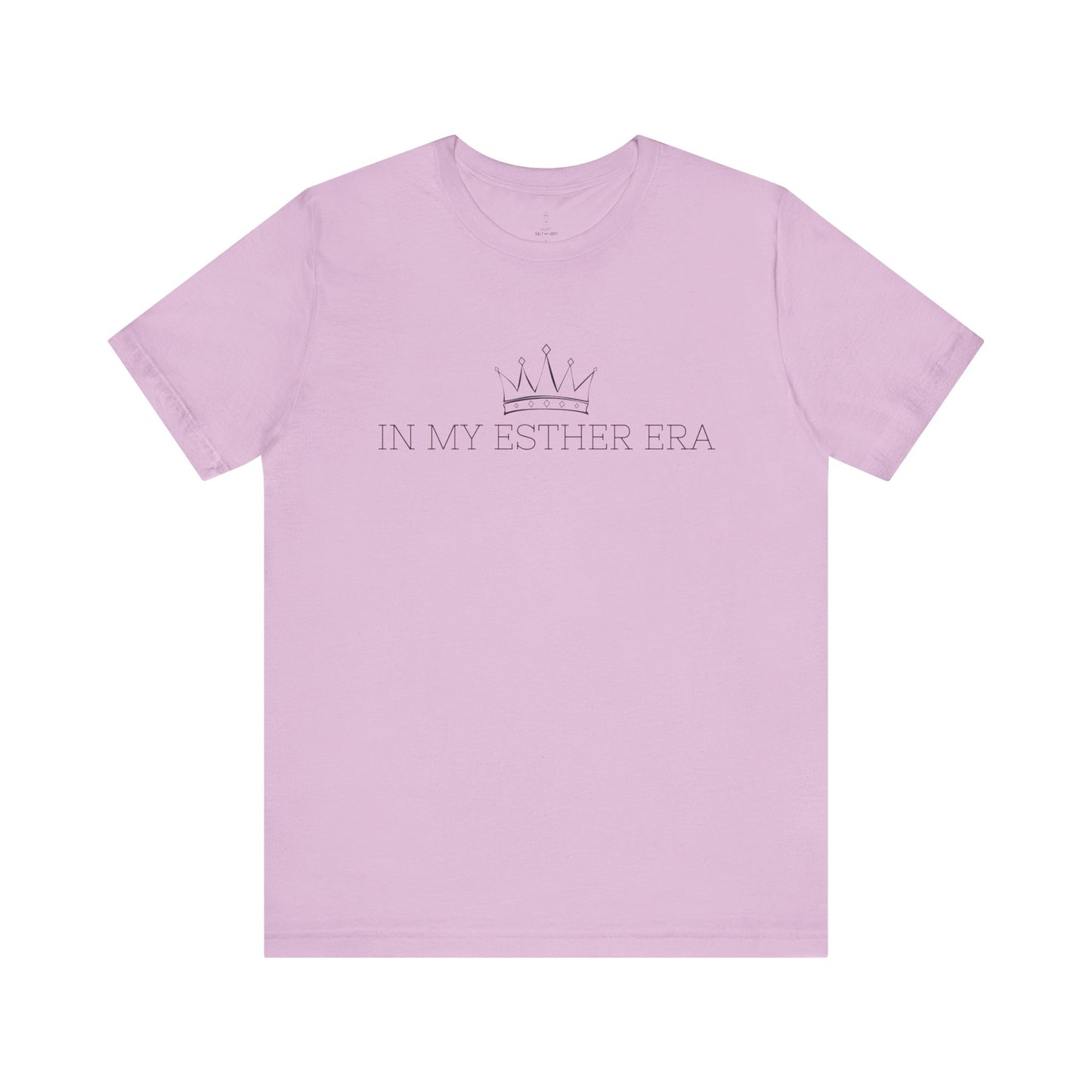 In My Esther Era Tee