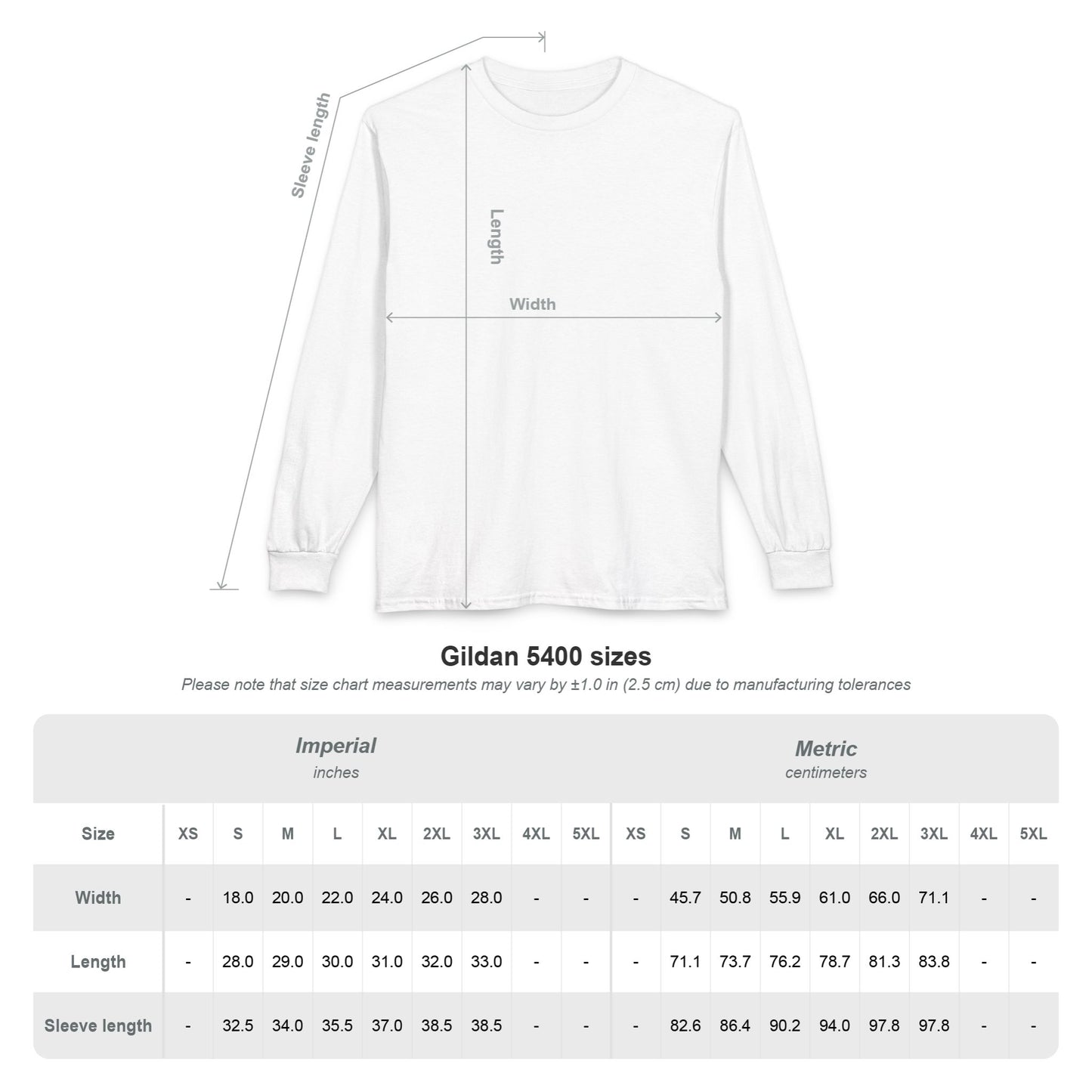 Peak Performance Long Sleeve Tee