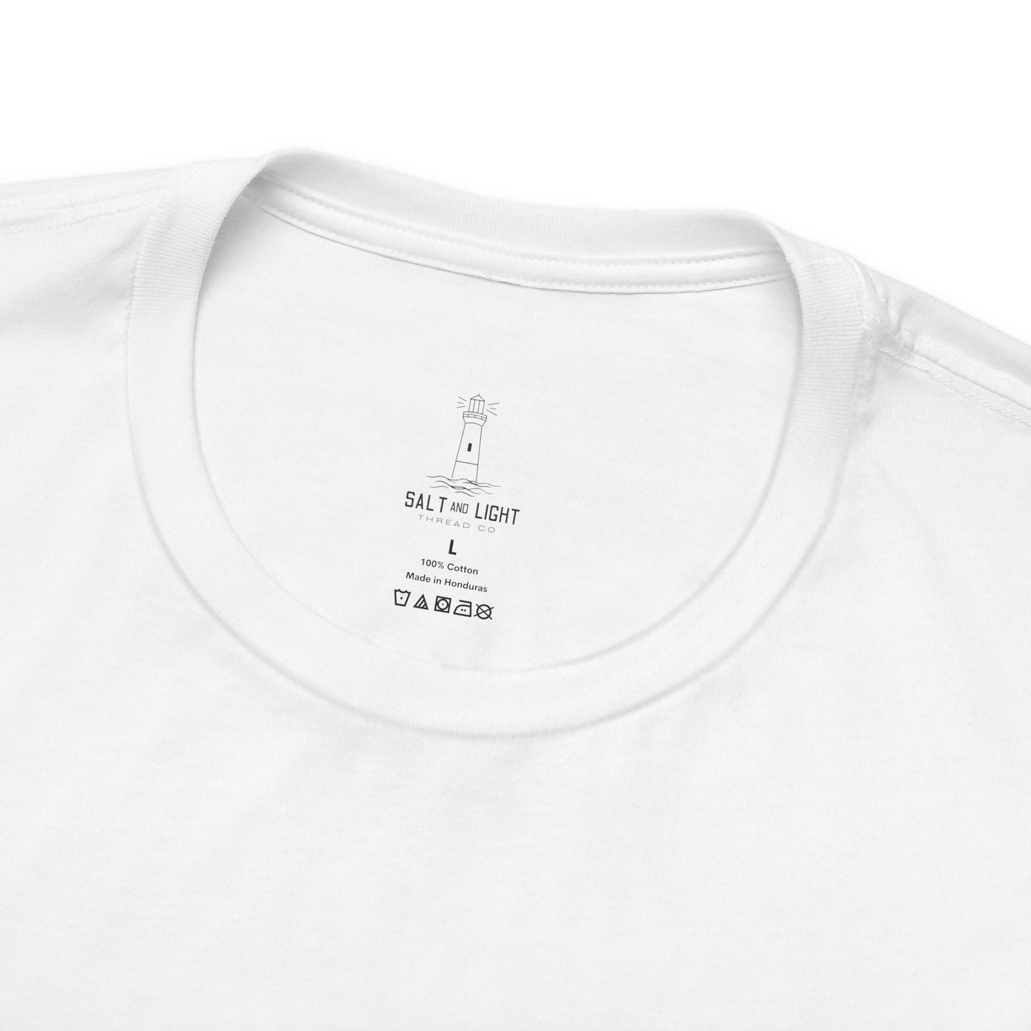All Things New Women's Tee