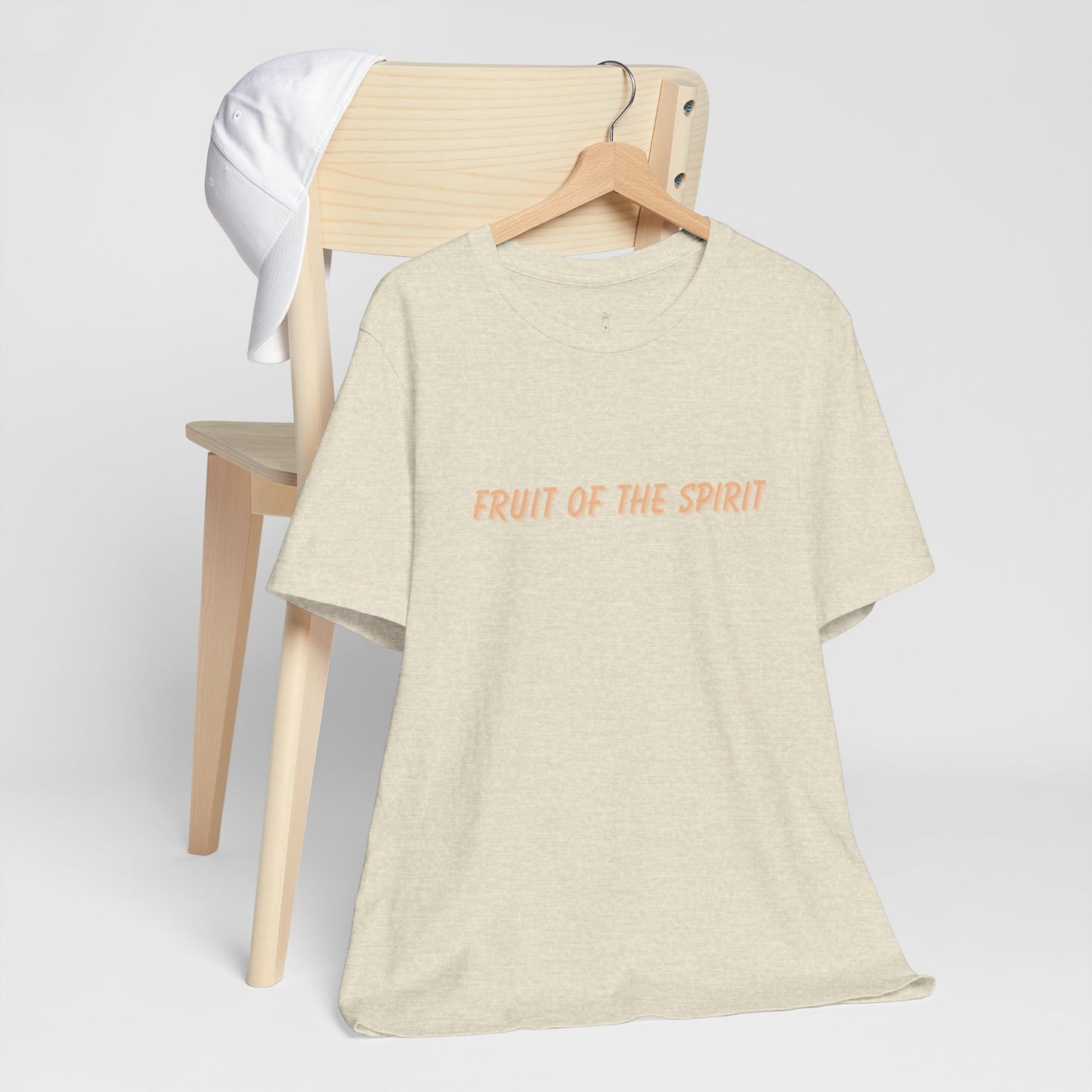Fruit of the Spirit Tee