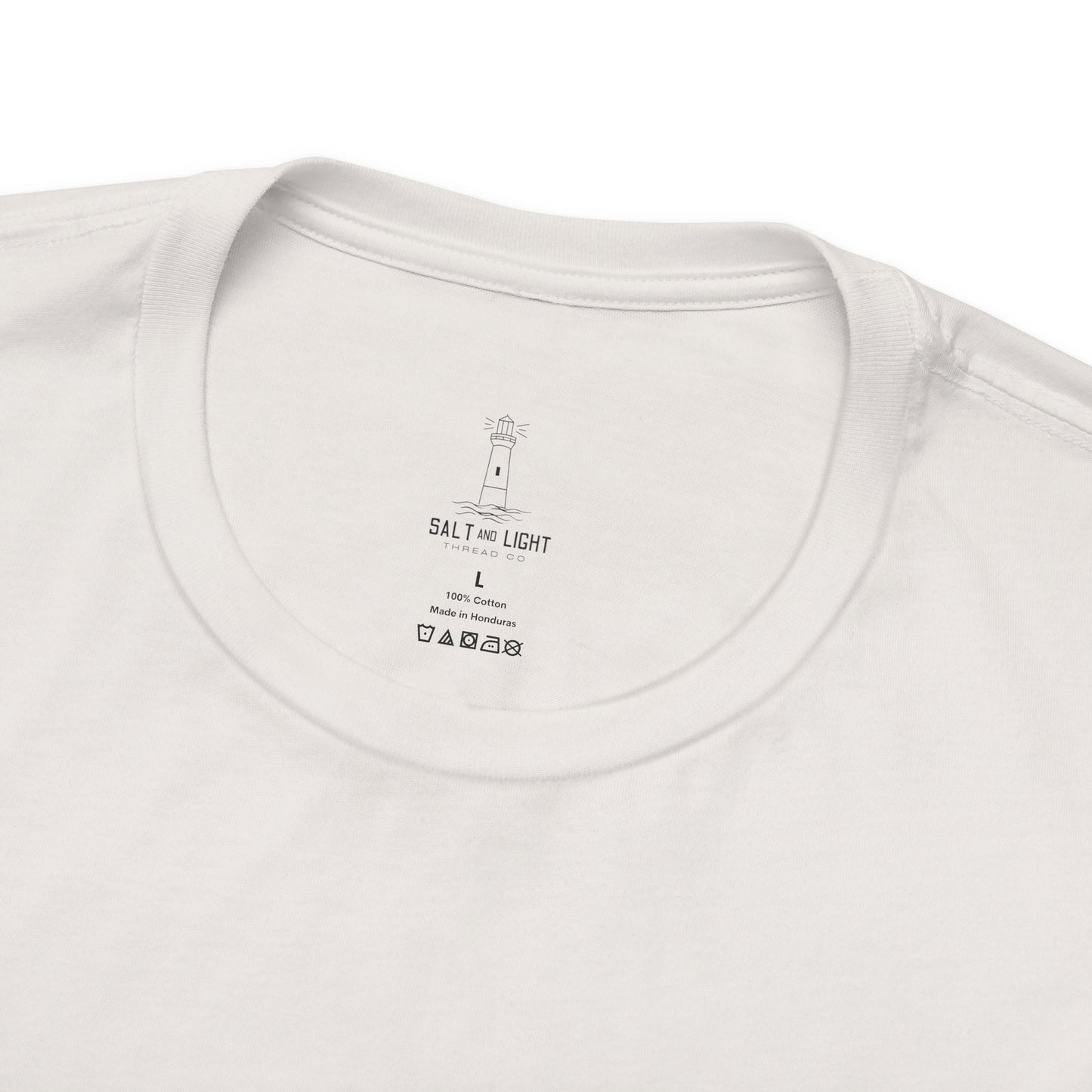 Fruit of the Spirit Tee