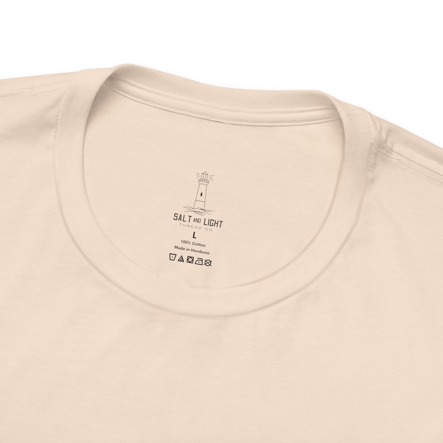 Women's Honey Tee