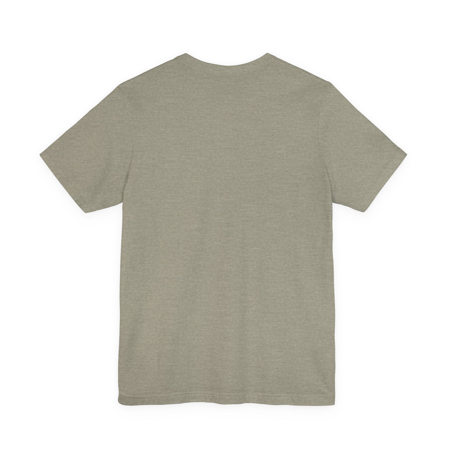 Made To Worship Women's Tee