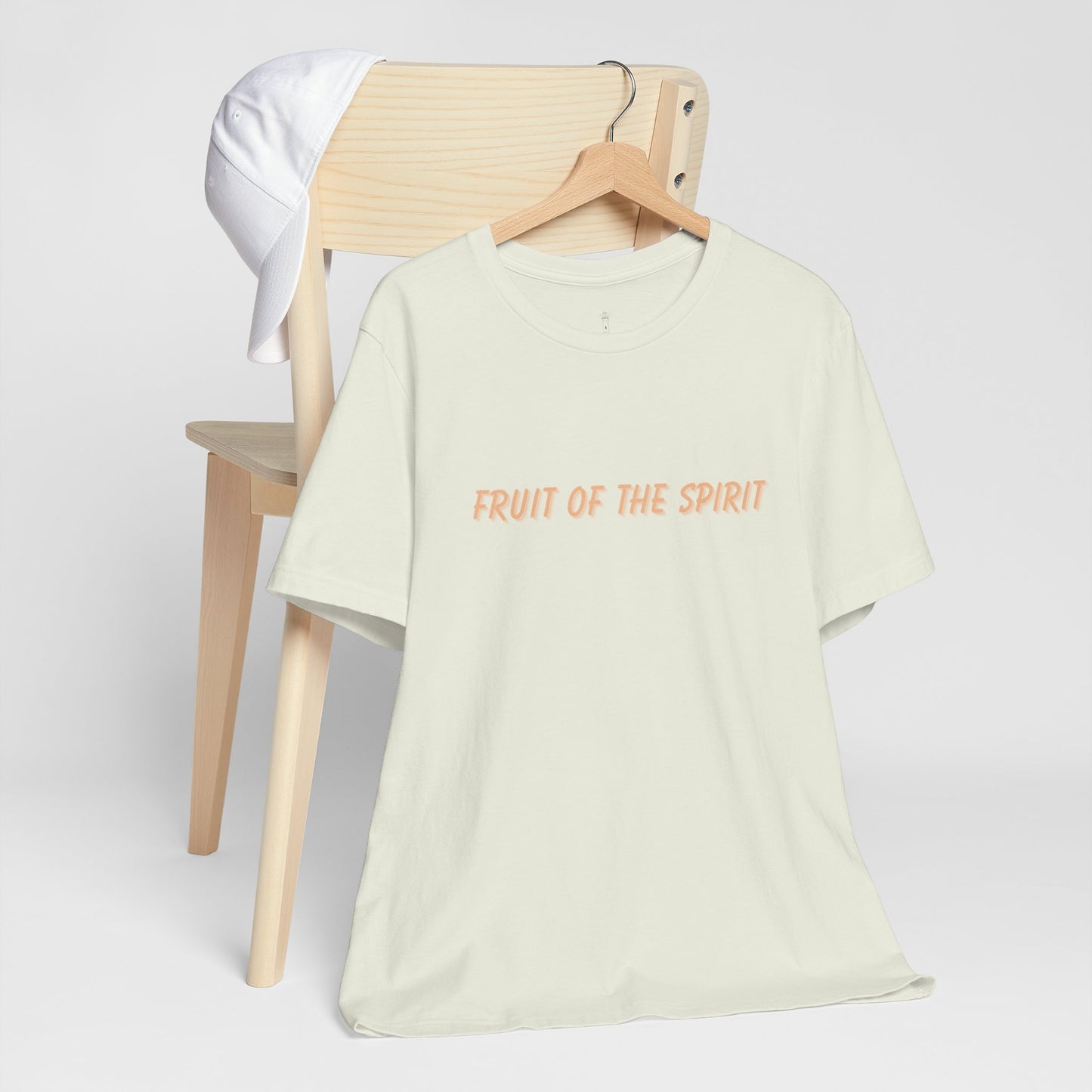 Fruit of the Spirit Tee