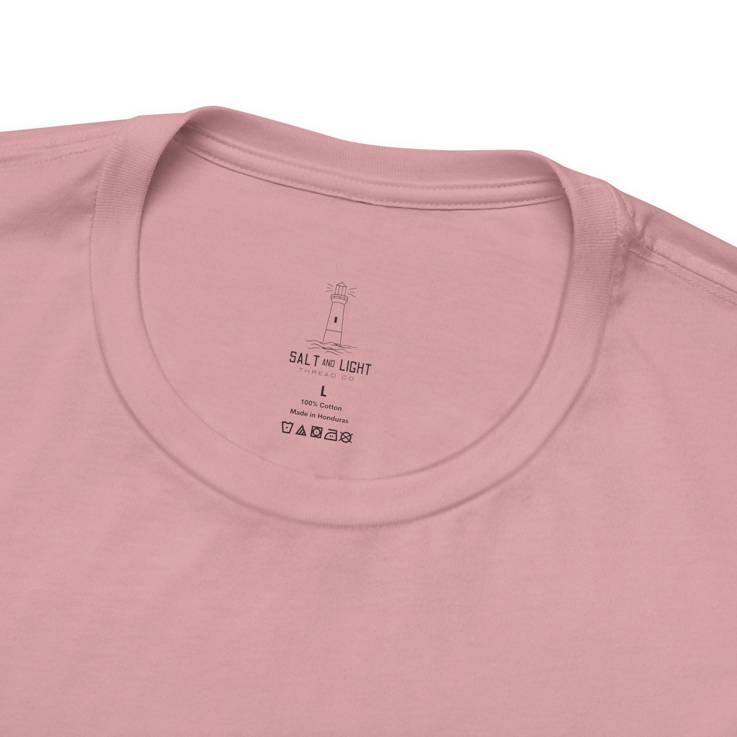 All Things New Women's Tee