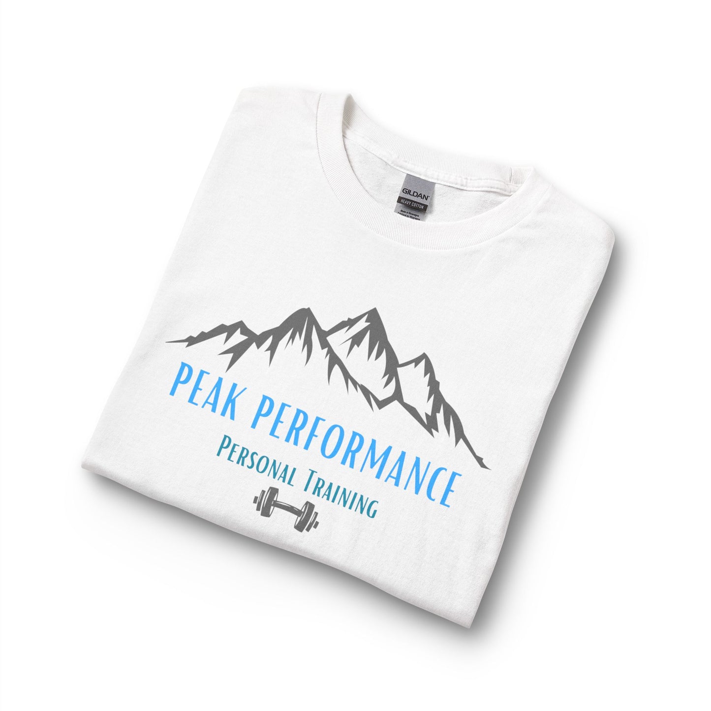 Peak Performance Long Sleeve Tee