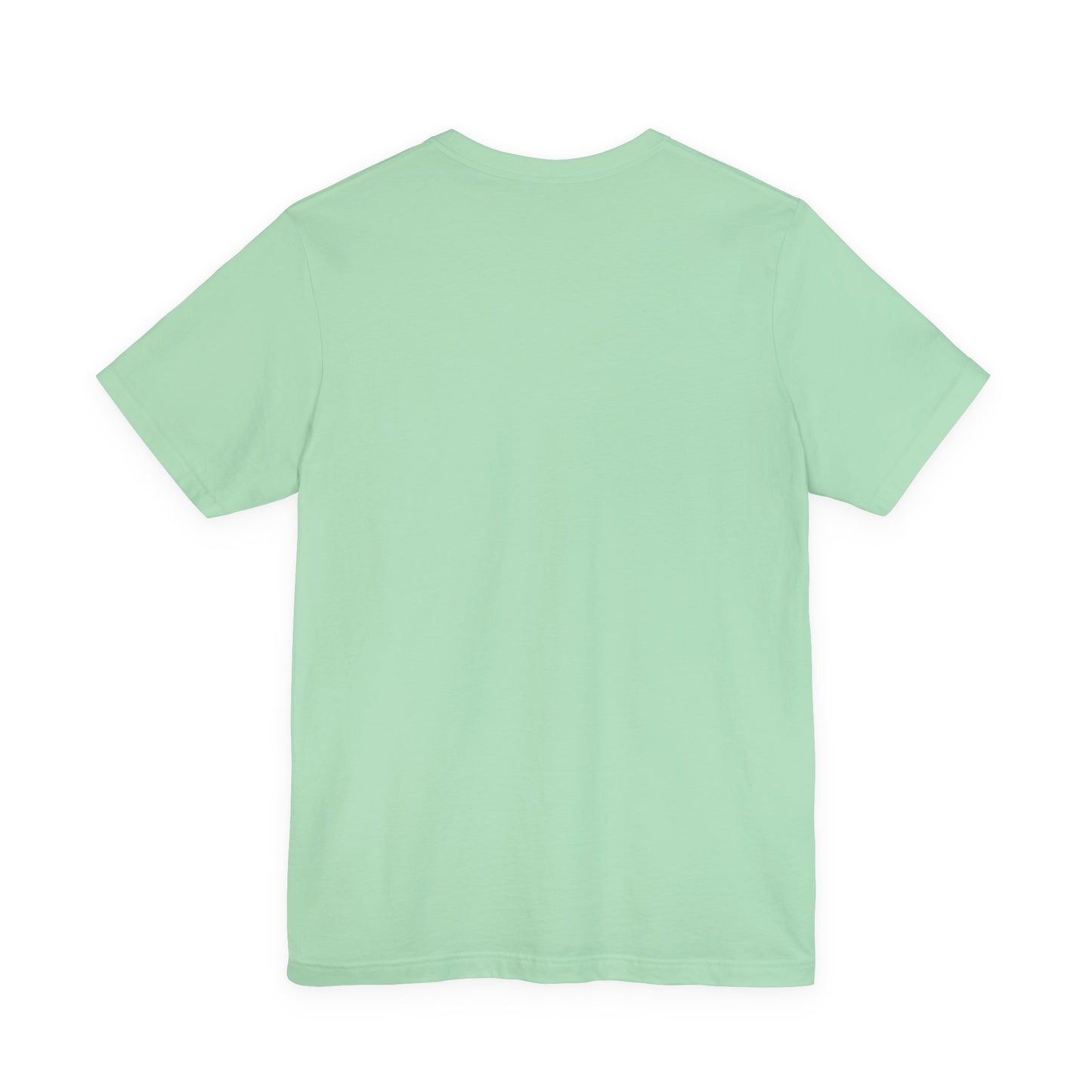 Made To Worship Women's Tee