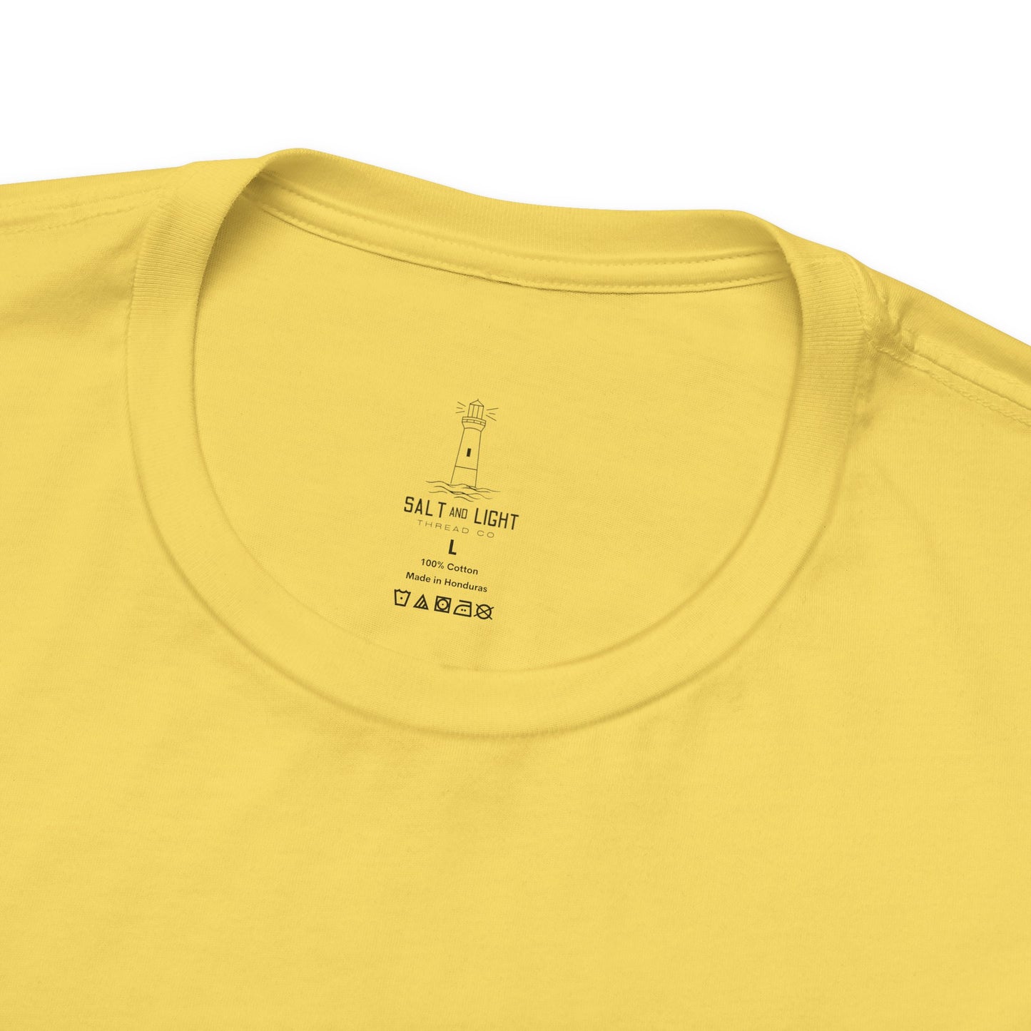Women's Honey Tee