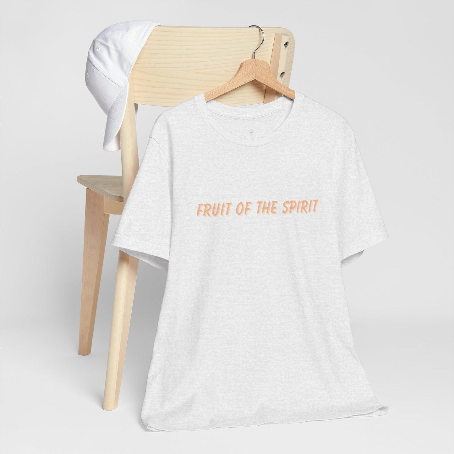 Fruit of the Spirit Tee