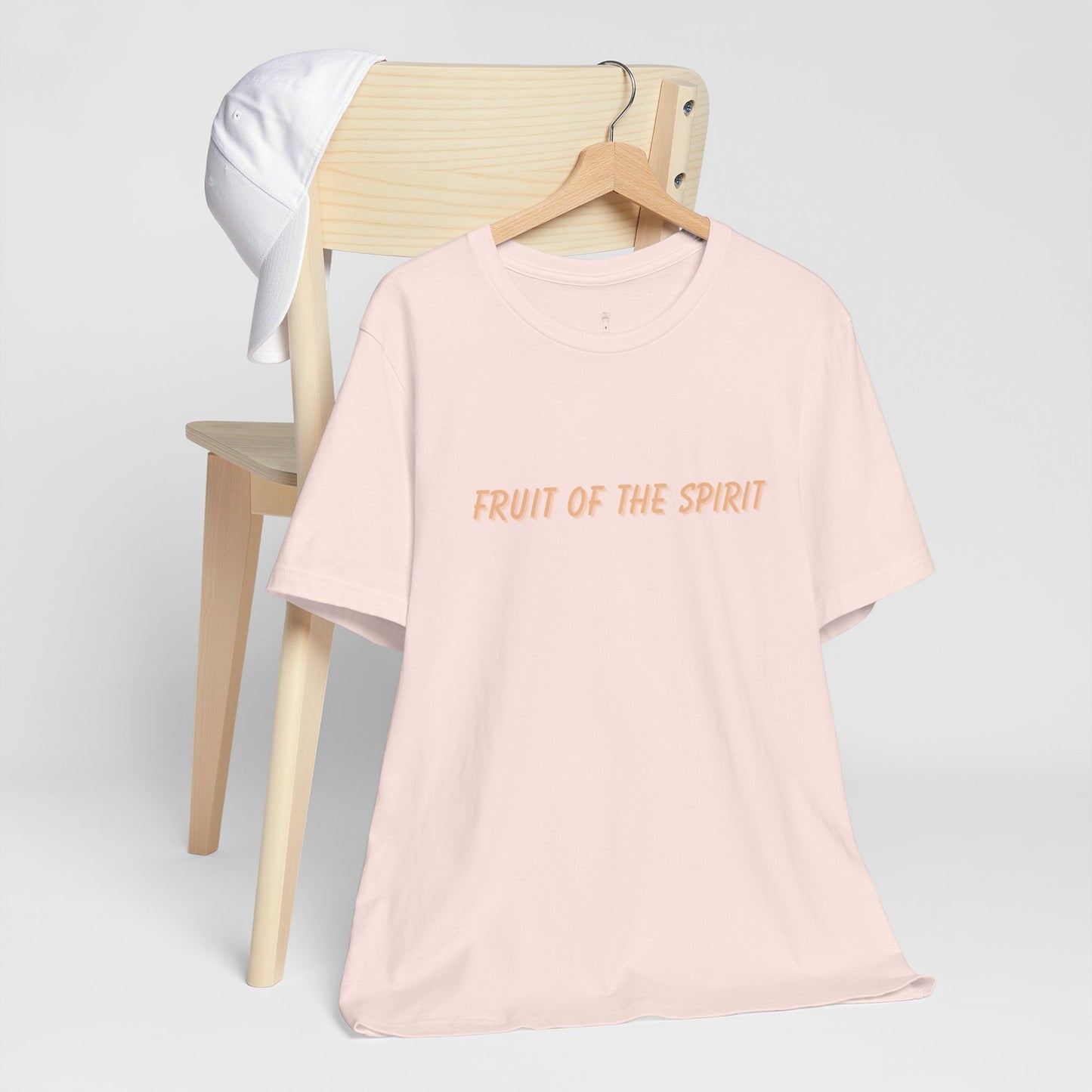 Fruit of the Spirit Tee