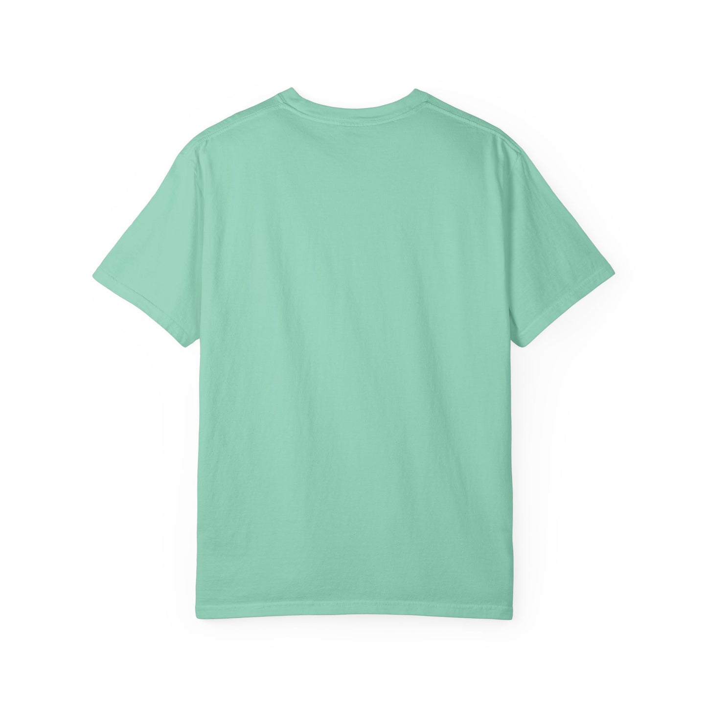 Resurrection Tee