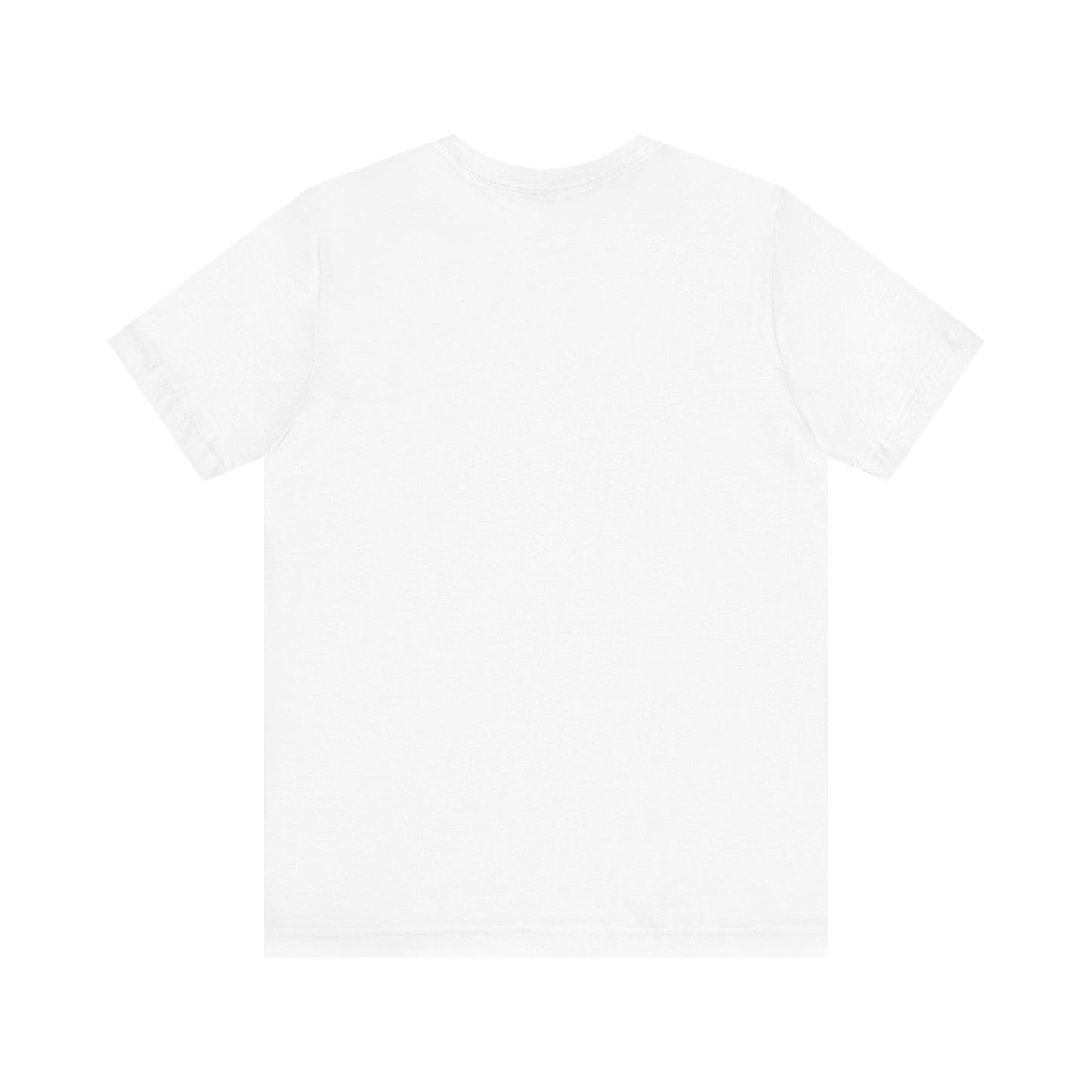 Made To Worship Women's Tee