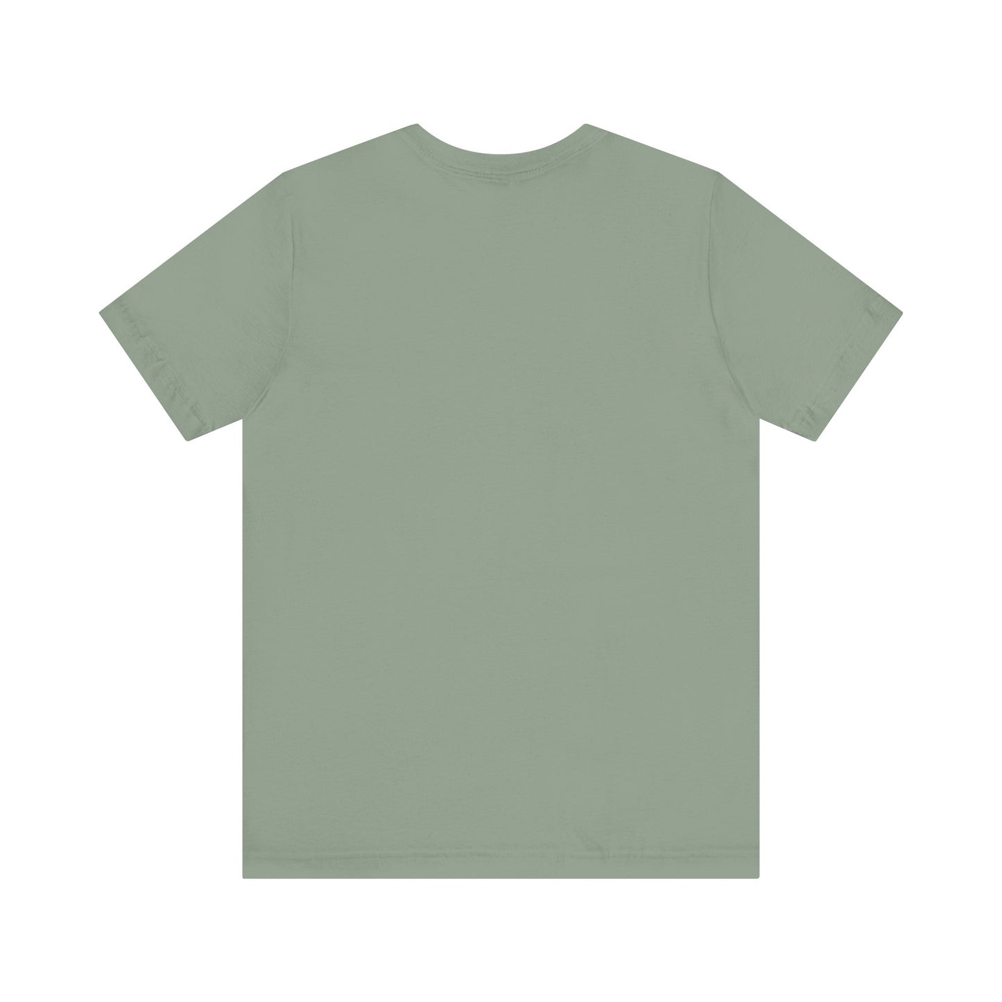 Made To Worship Women's Tee