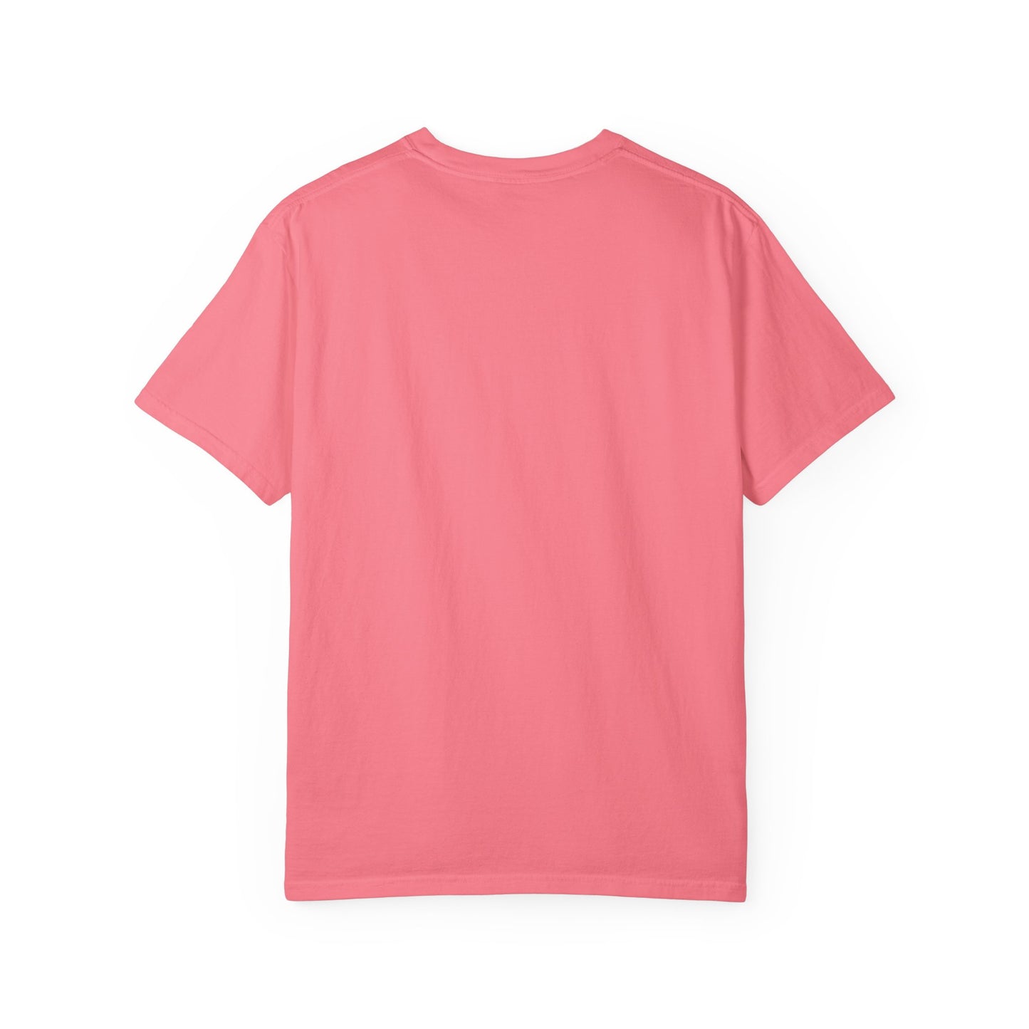 Resurrection Tee