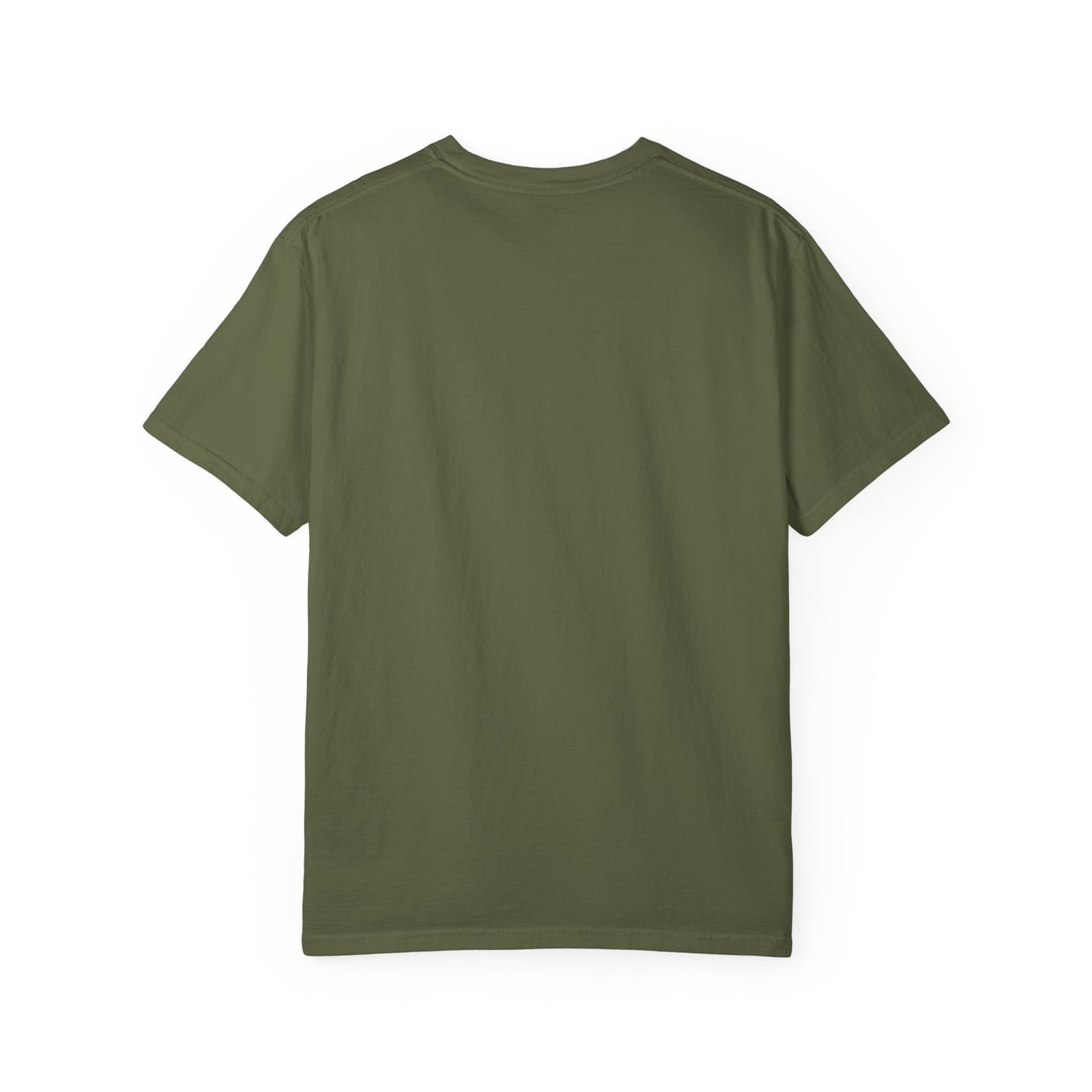 Resurrection Tee