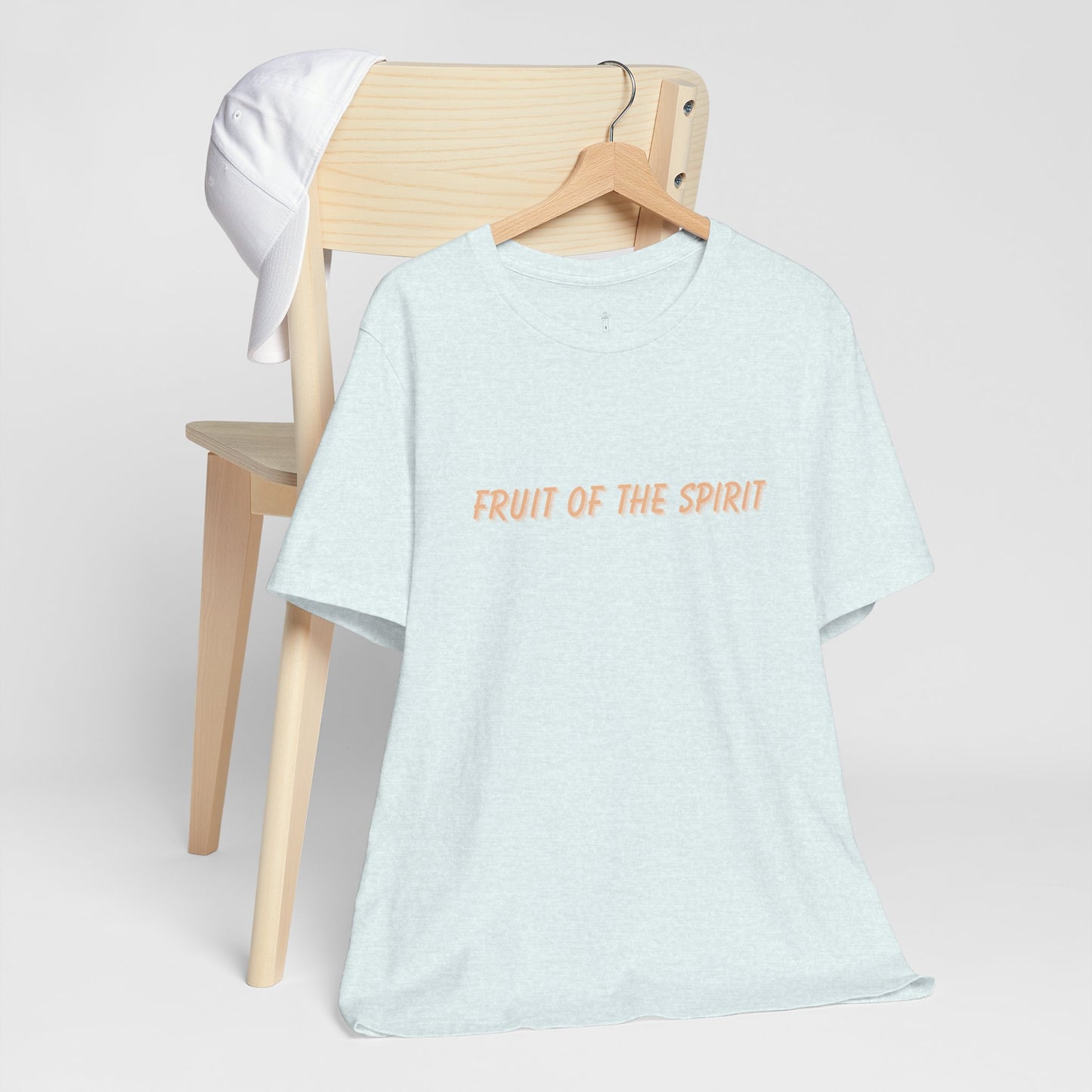 Fruit of the Spirit Tee
