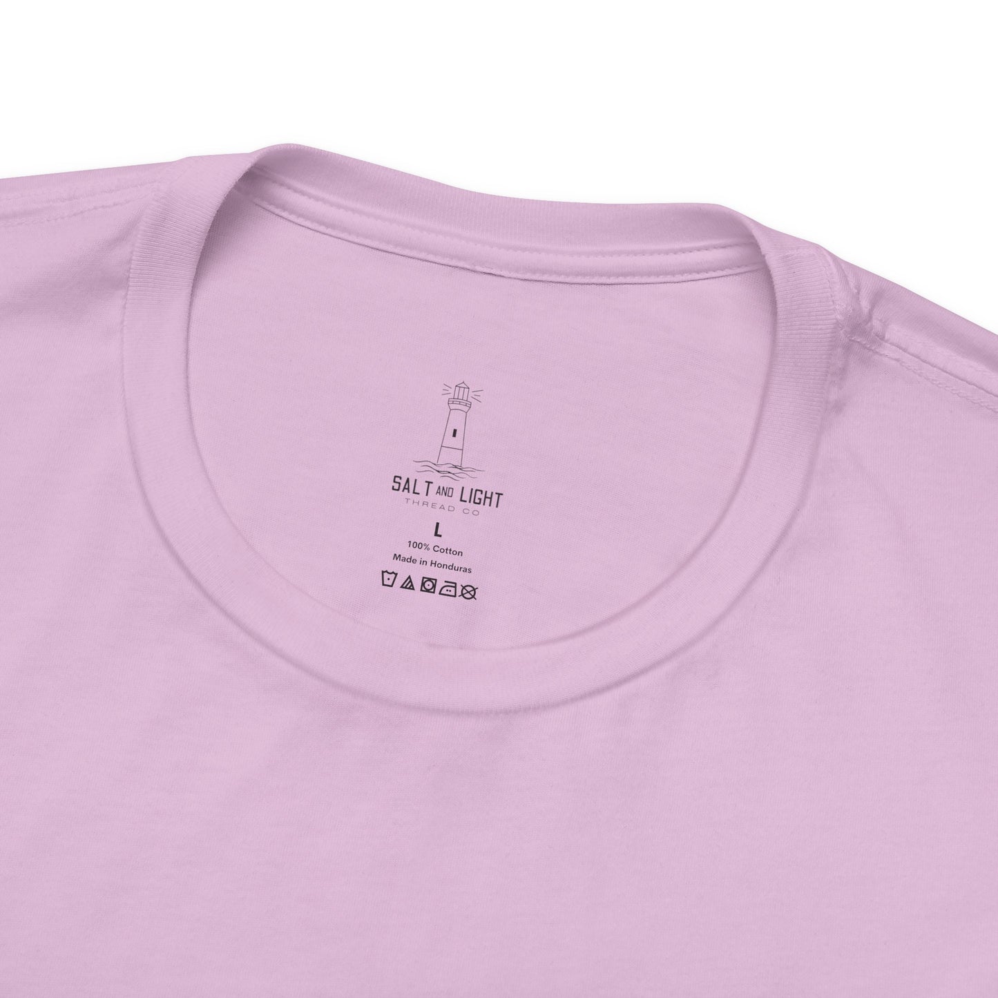 In My Esther Era Tee