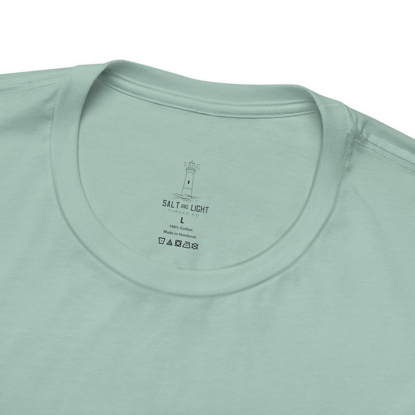 Women's Honey Tee