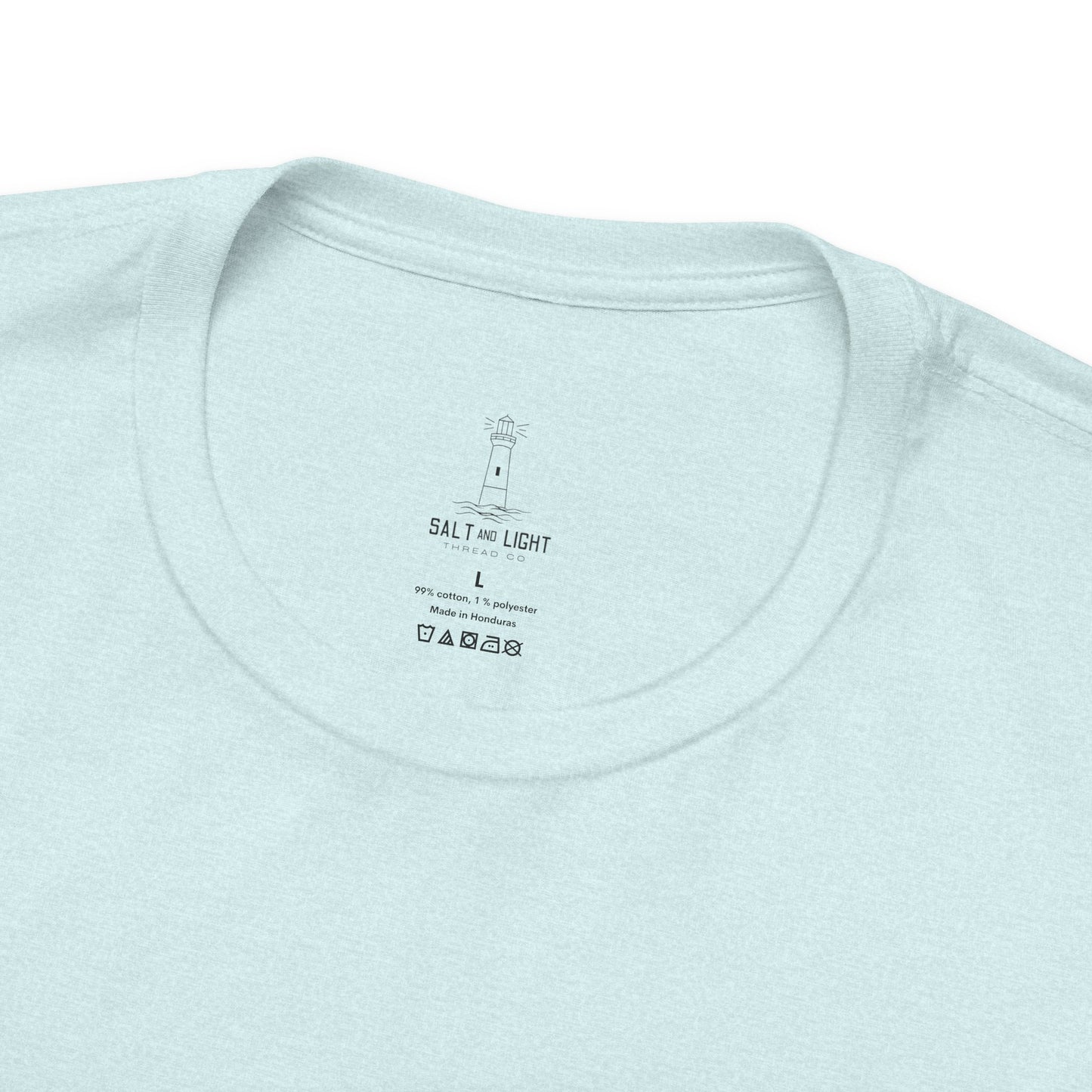 Fruit of the Spirit Tee