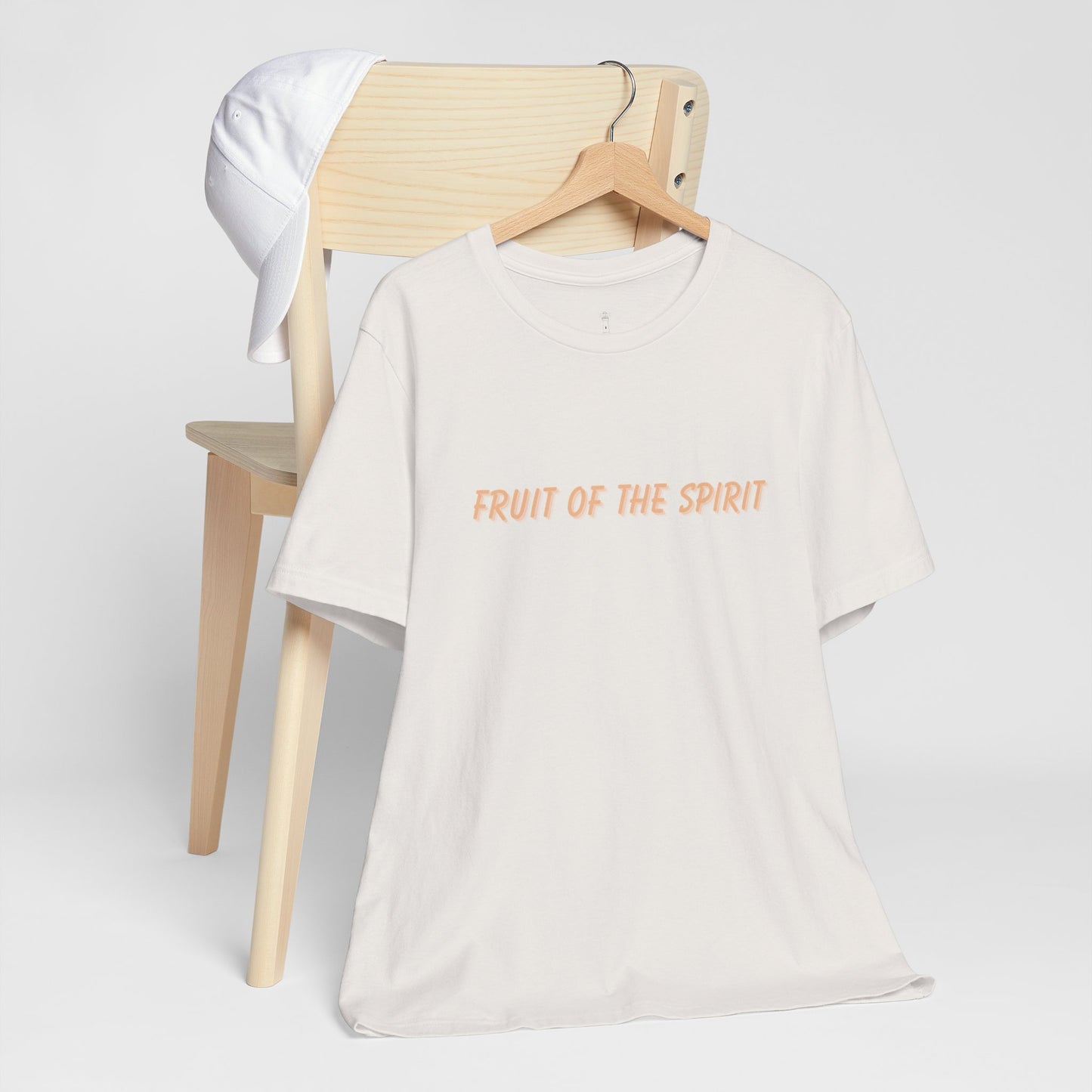 Fruit of the Spirit Tee