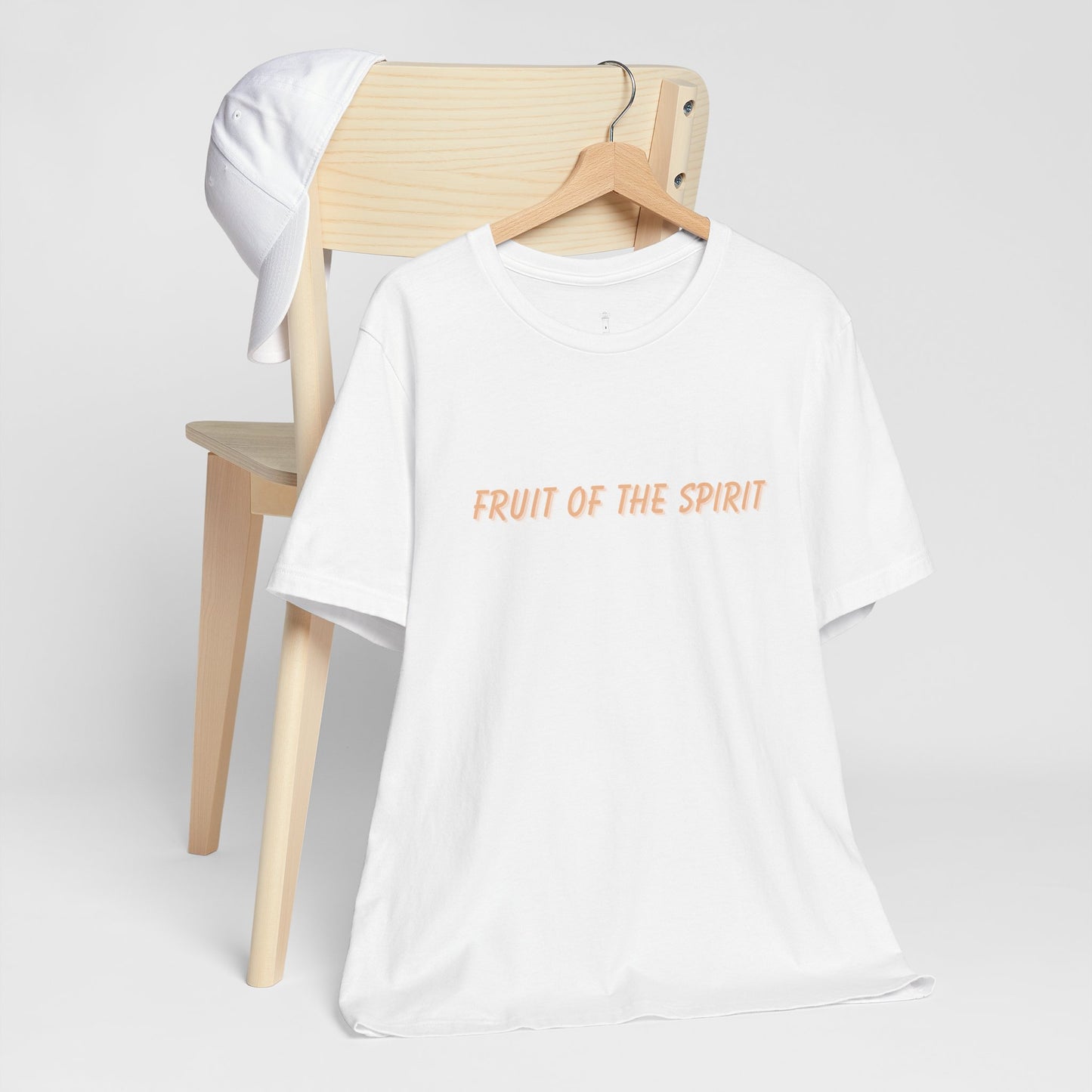 Fruit of the Spirit Tee