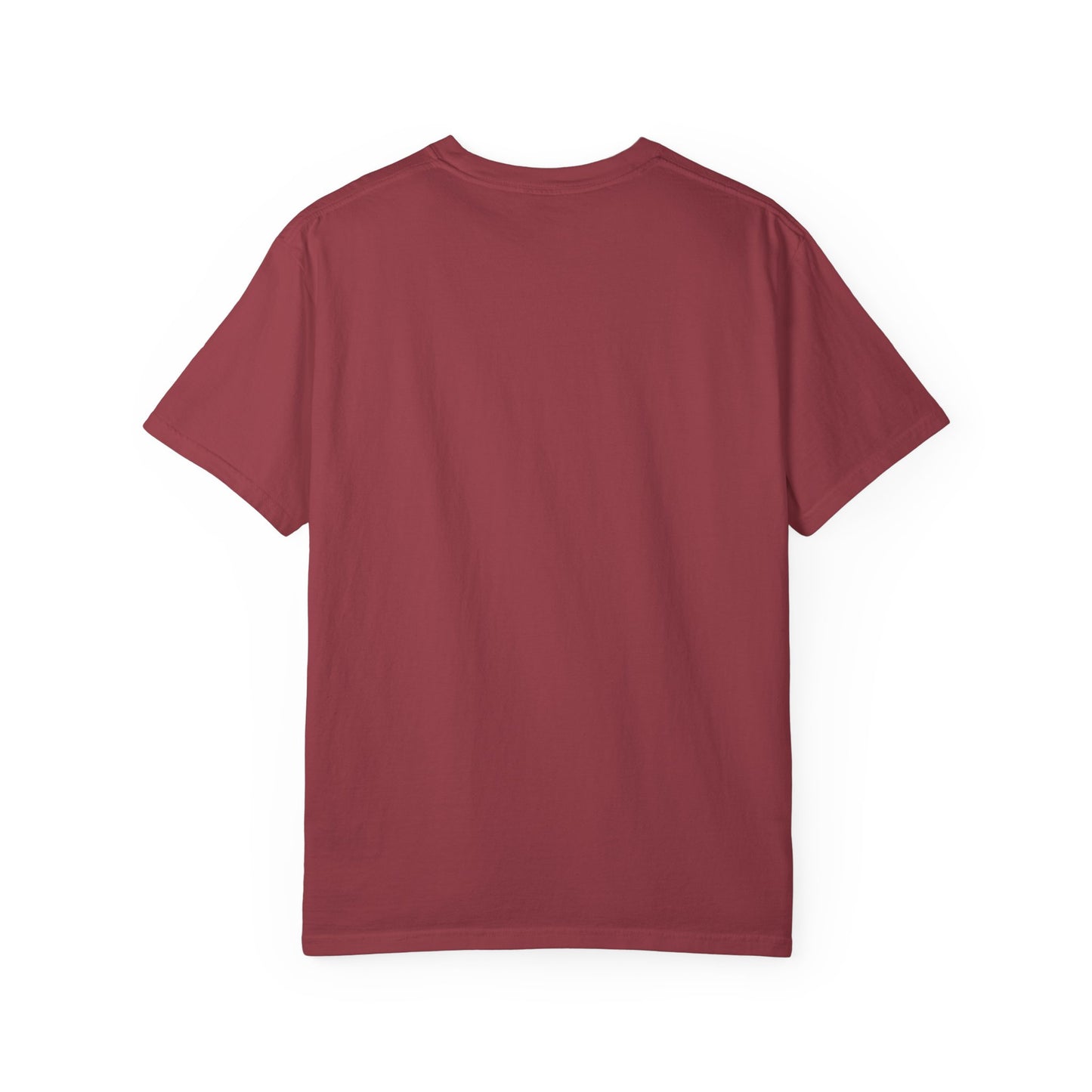 Resurrection Tee