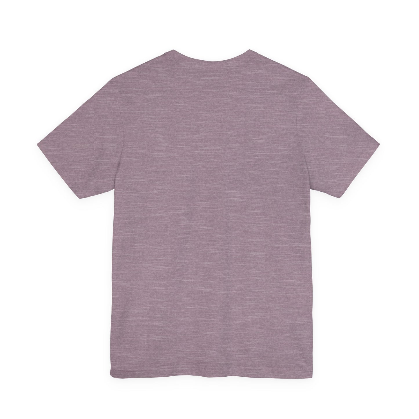 Made To Worship Women's Tee