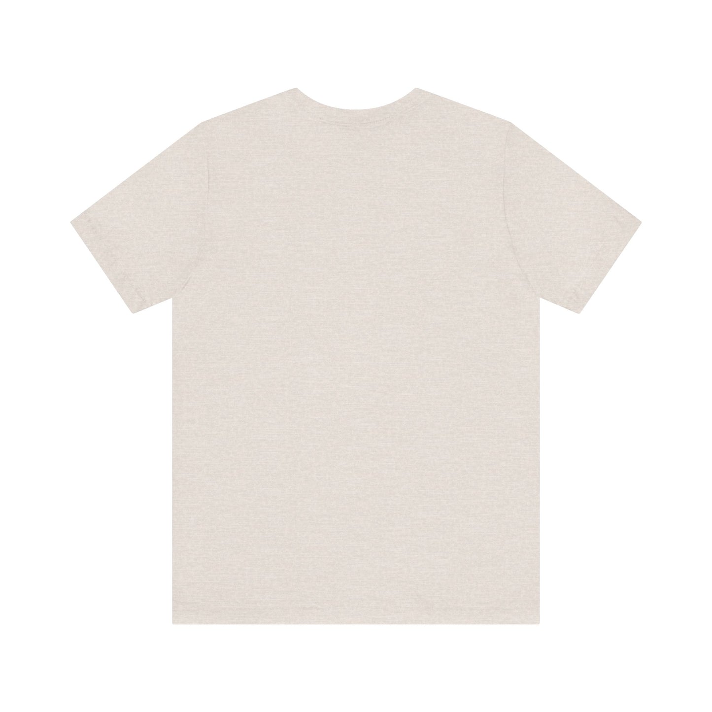 Made To Worship Women's Tee