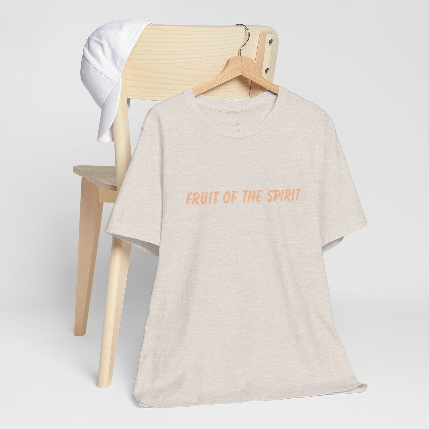 Fruit of the Spirit Tee