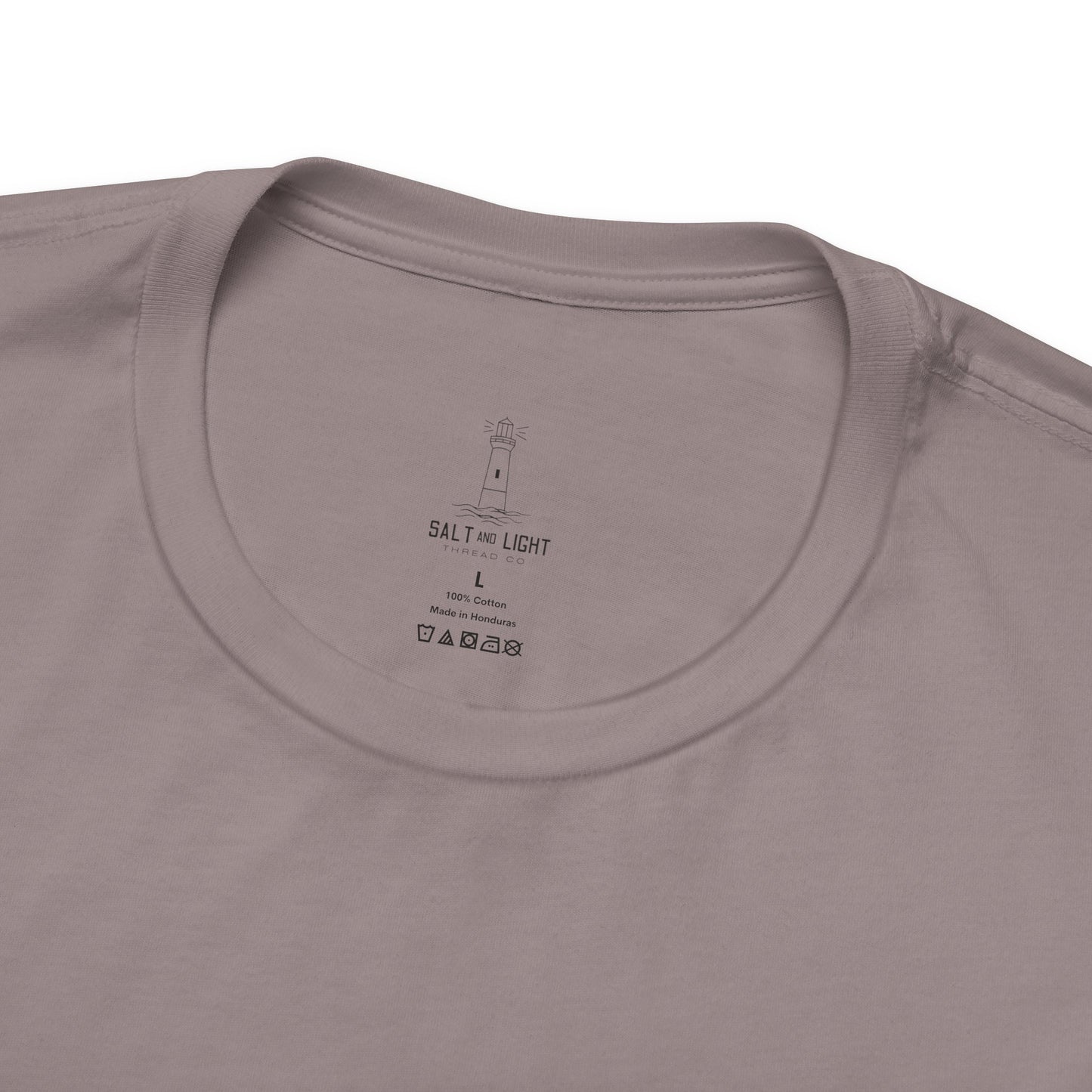 In My Esther Era Tee