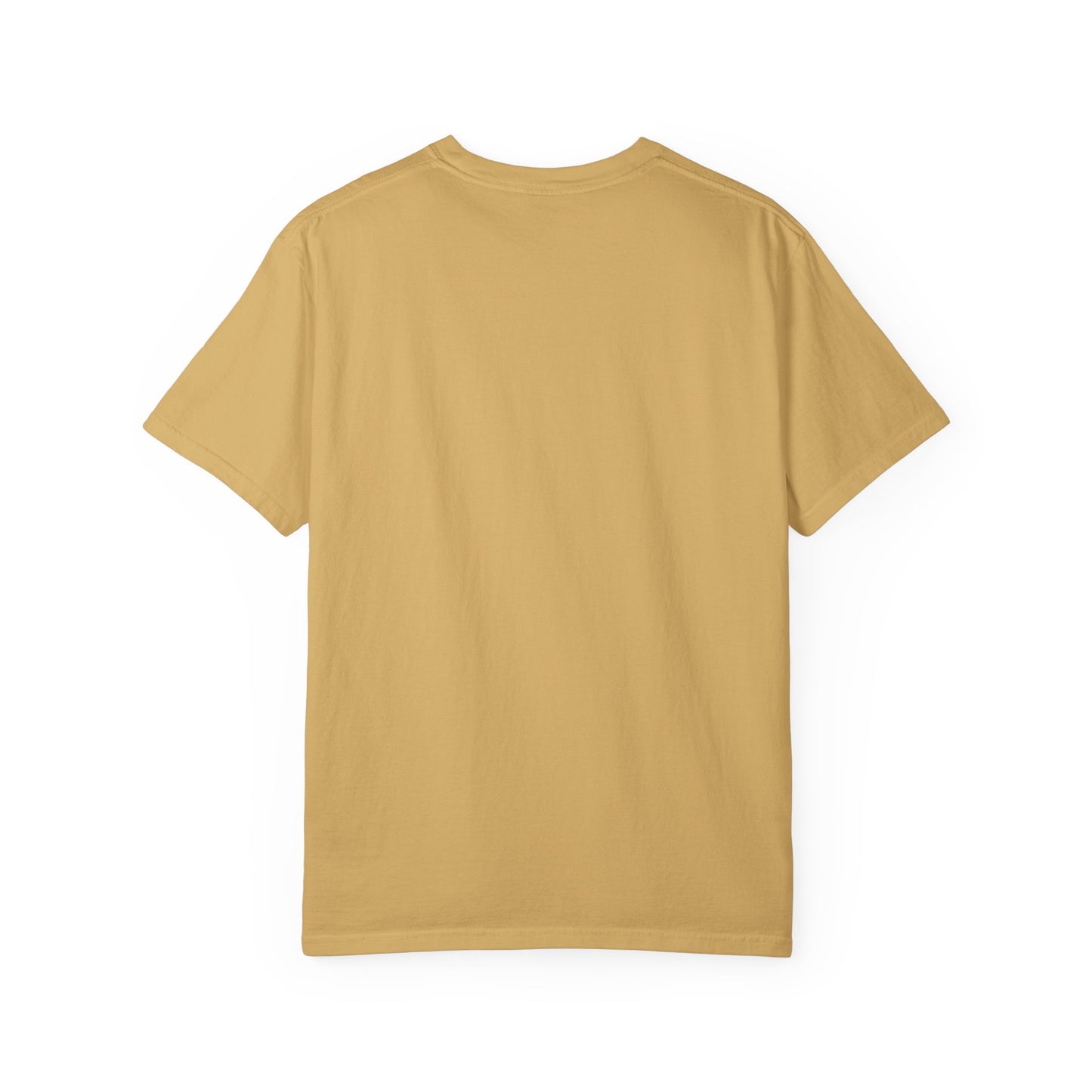 Resurrection Tee