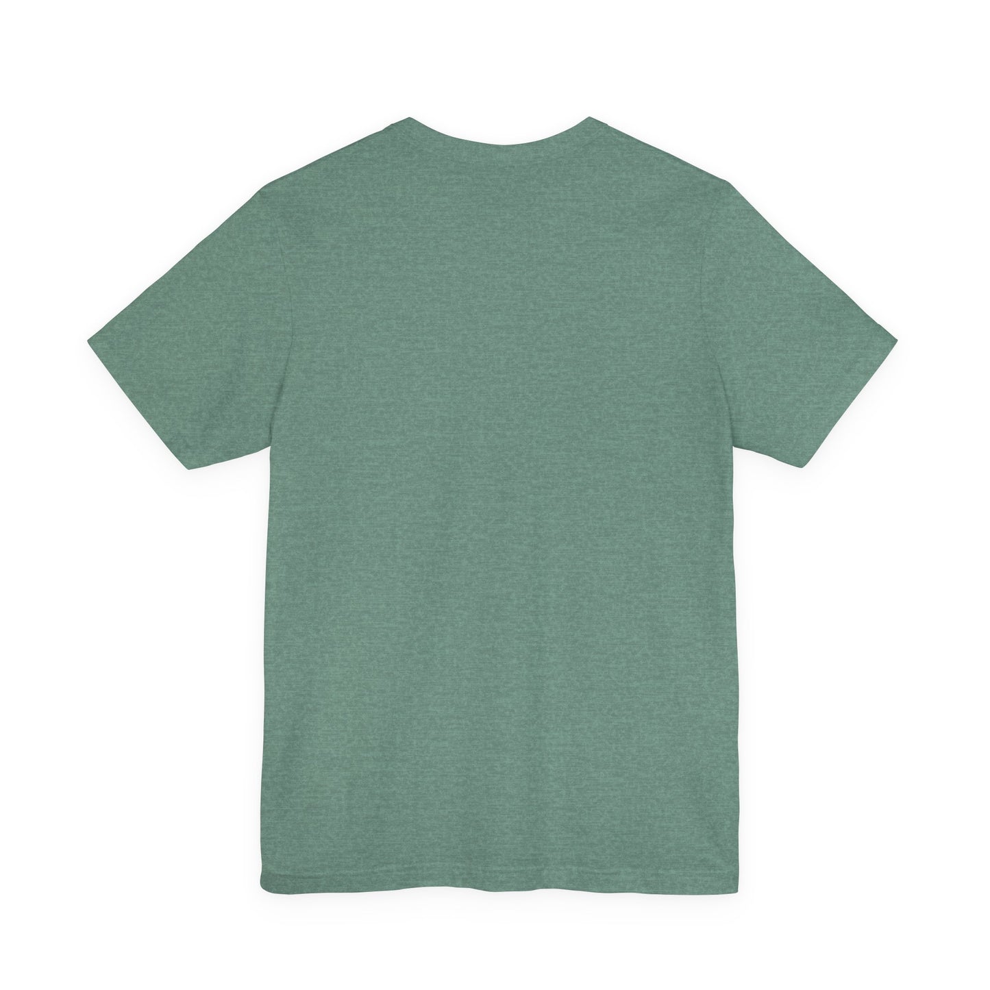 Made To Worship Women's Tee