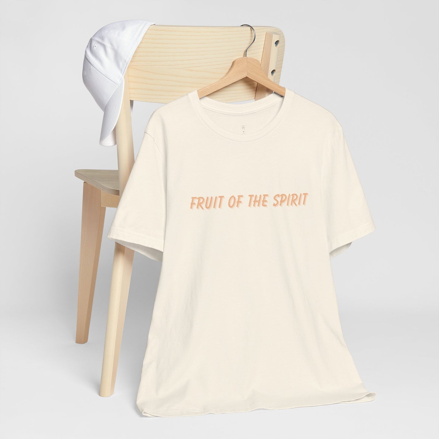 Fruit of the Spirit Tee