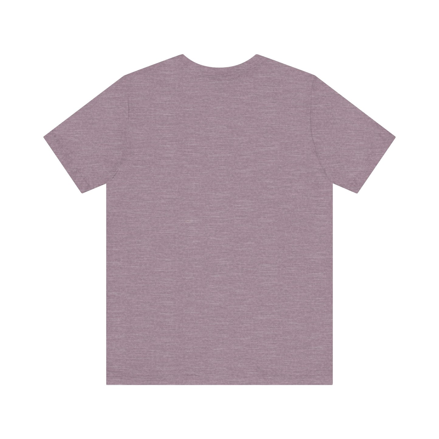 Made To Worship Women's Tee
