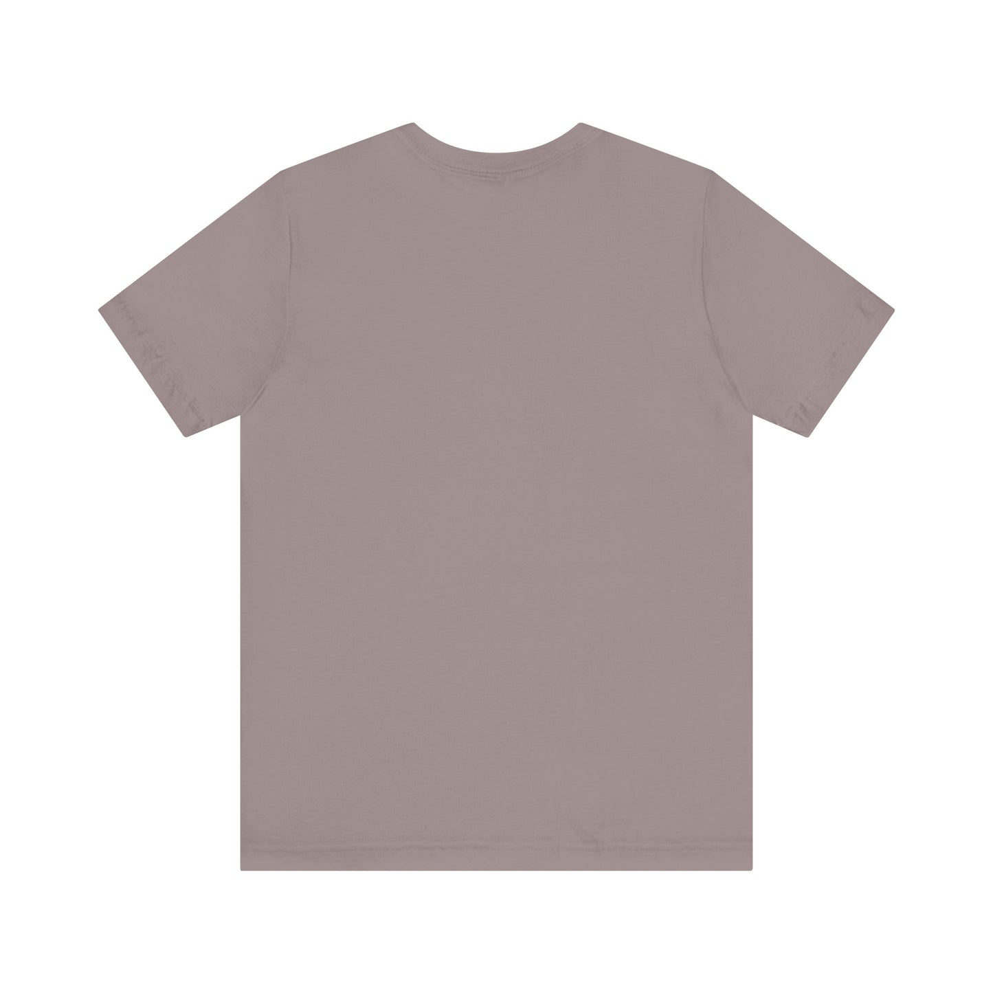 Made To Worship Women's Tee