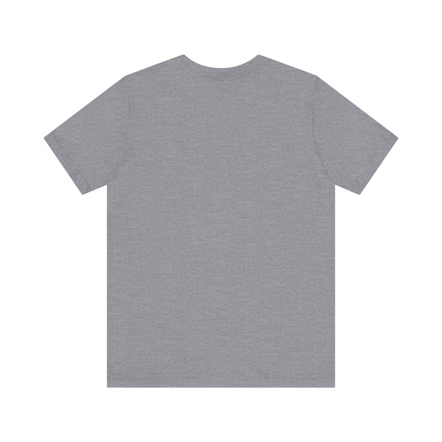 Made To Worship Women's Tee