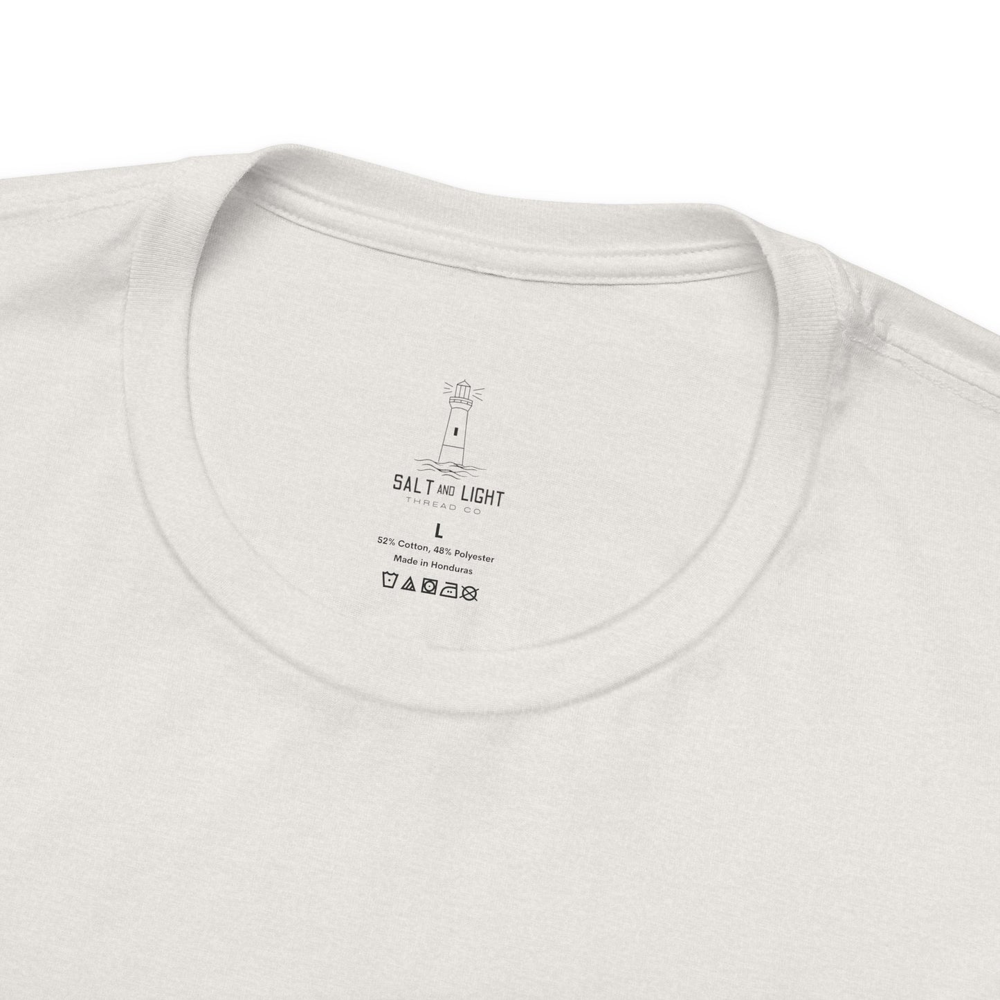 Fruit of the Spirit Tee