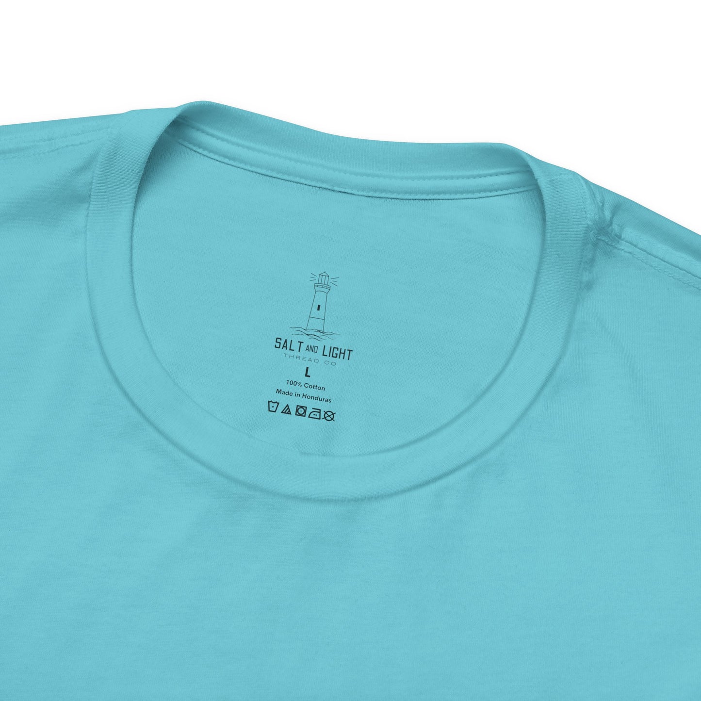 Women's Honey Tee