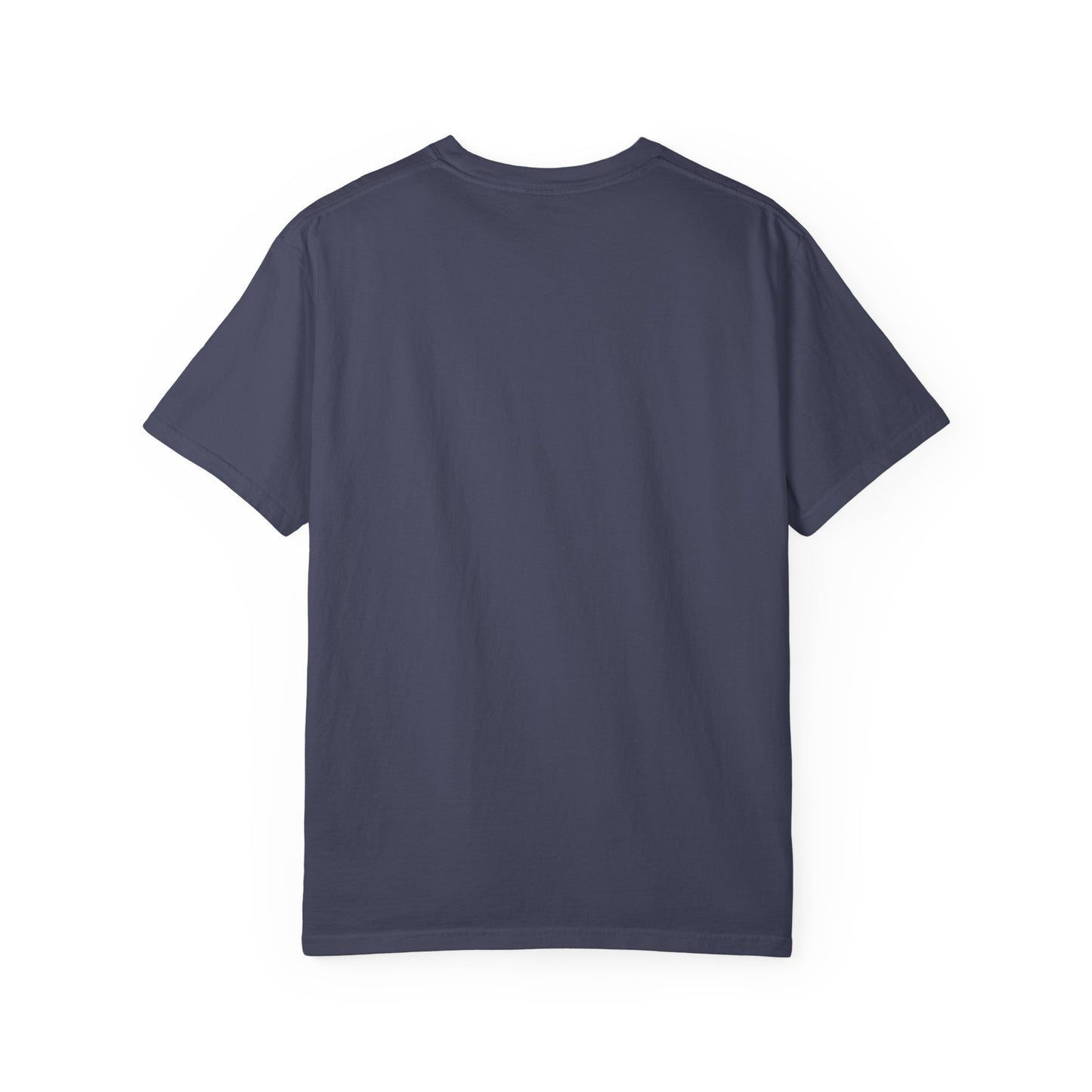 Resurrection Tee