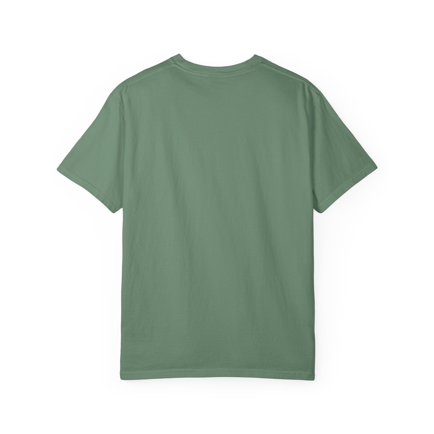 Resurrection Tee